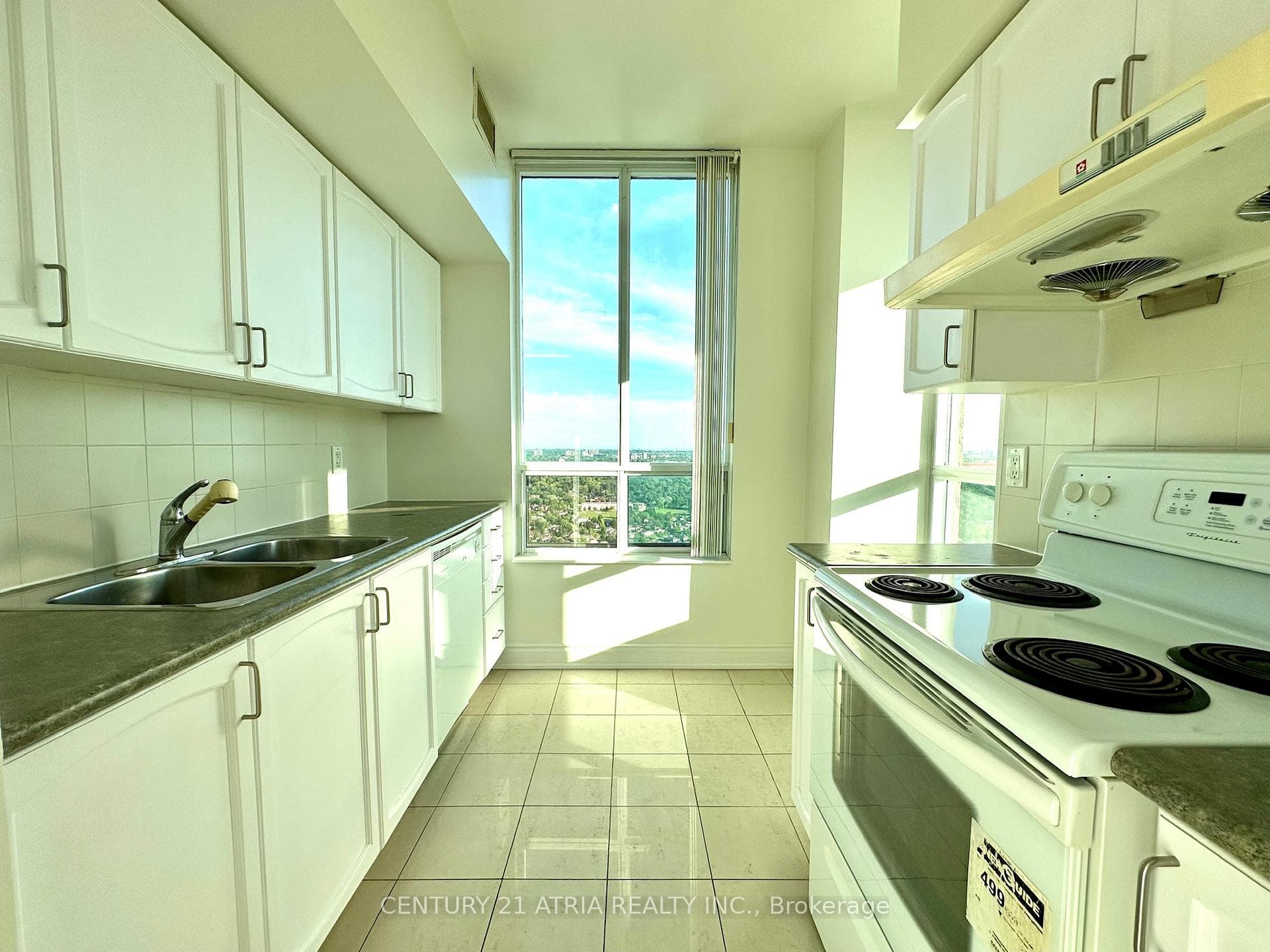 60 Brian Harrison Way Unit Ph3702 photo 5