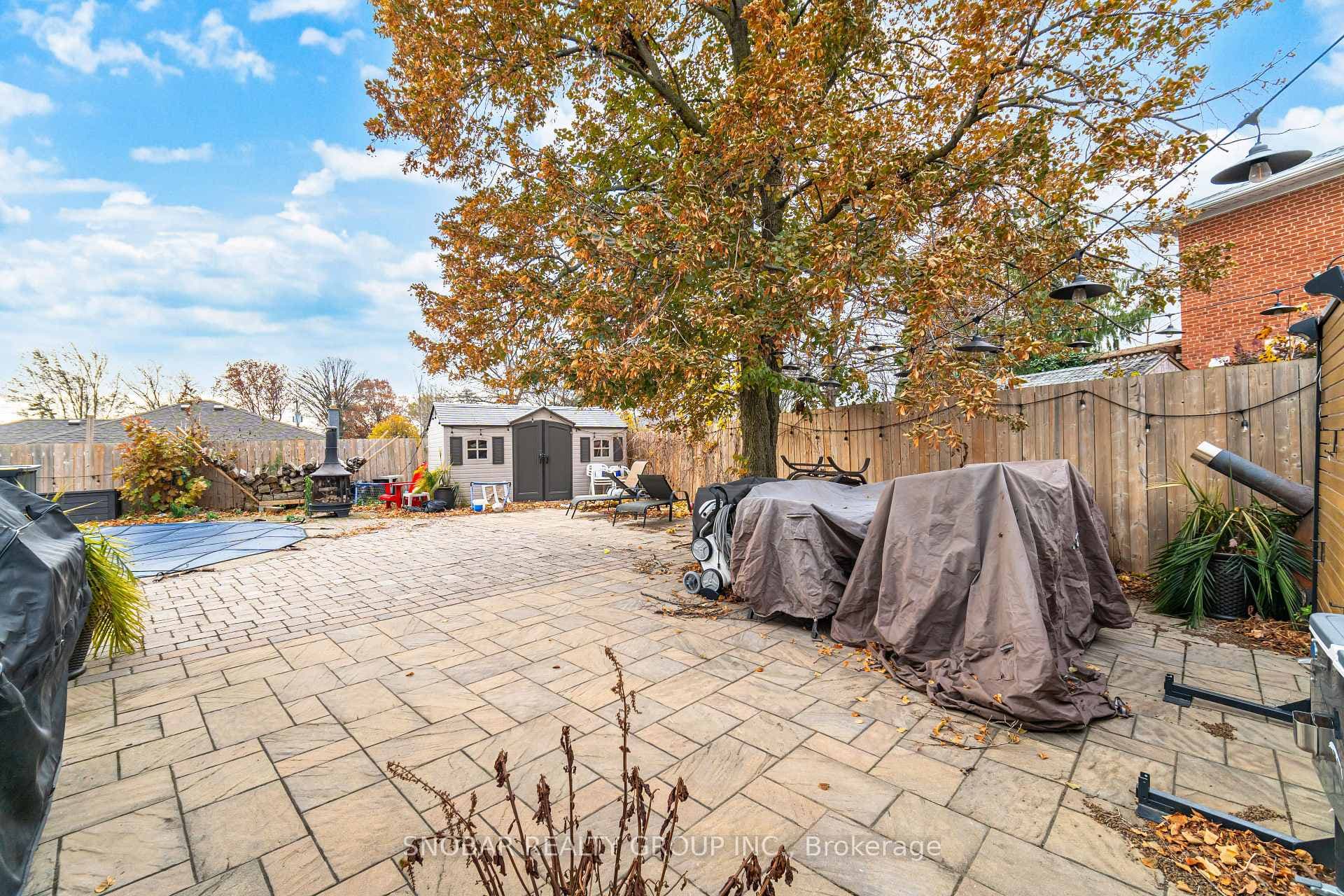 1301 Freeport Drive photo 35