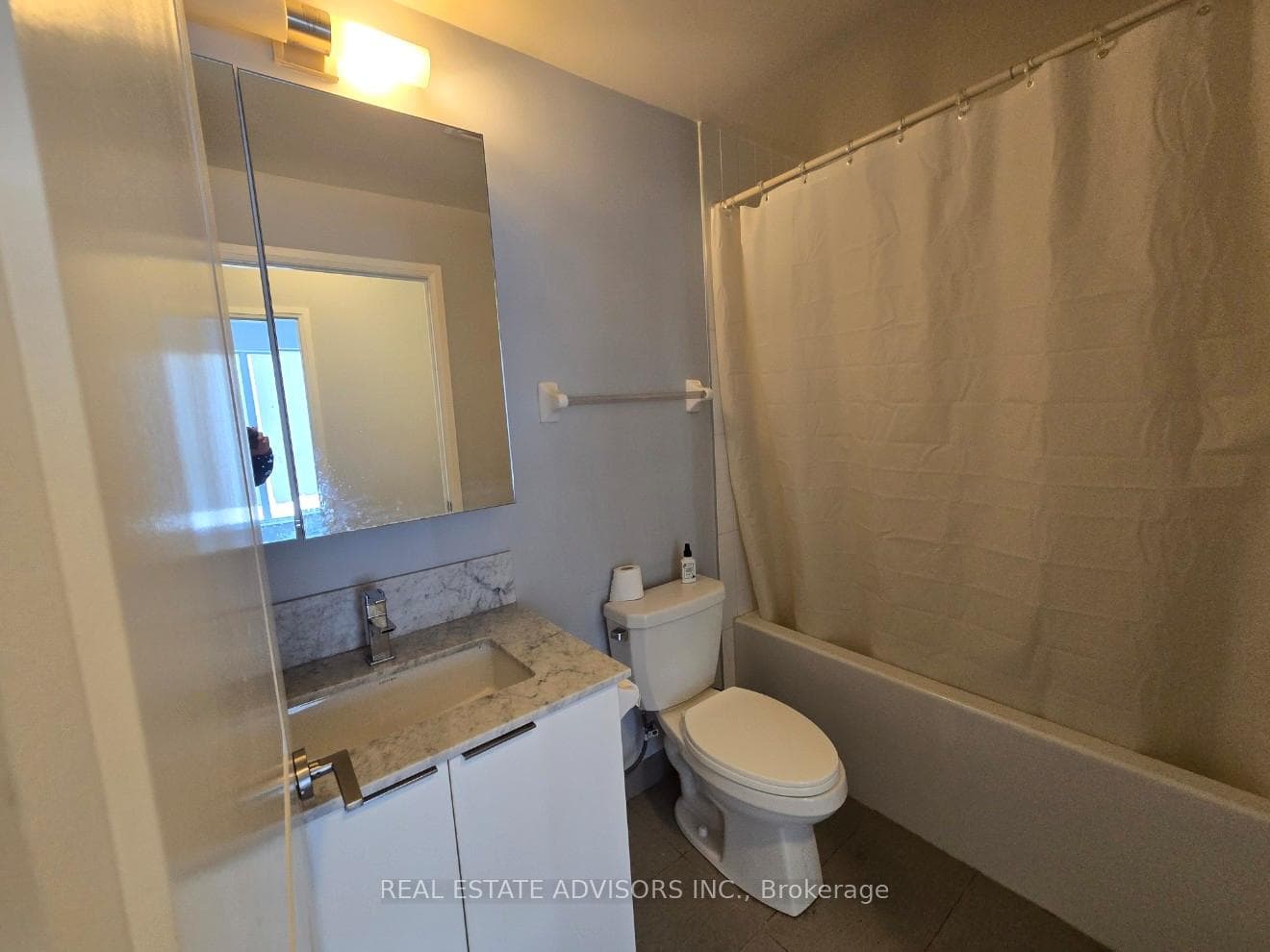99 Eagle Rock Way Unit 222 photo 8