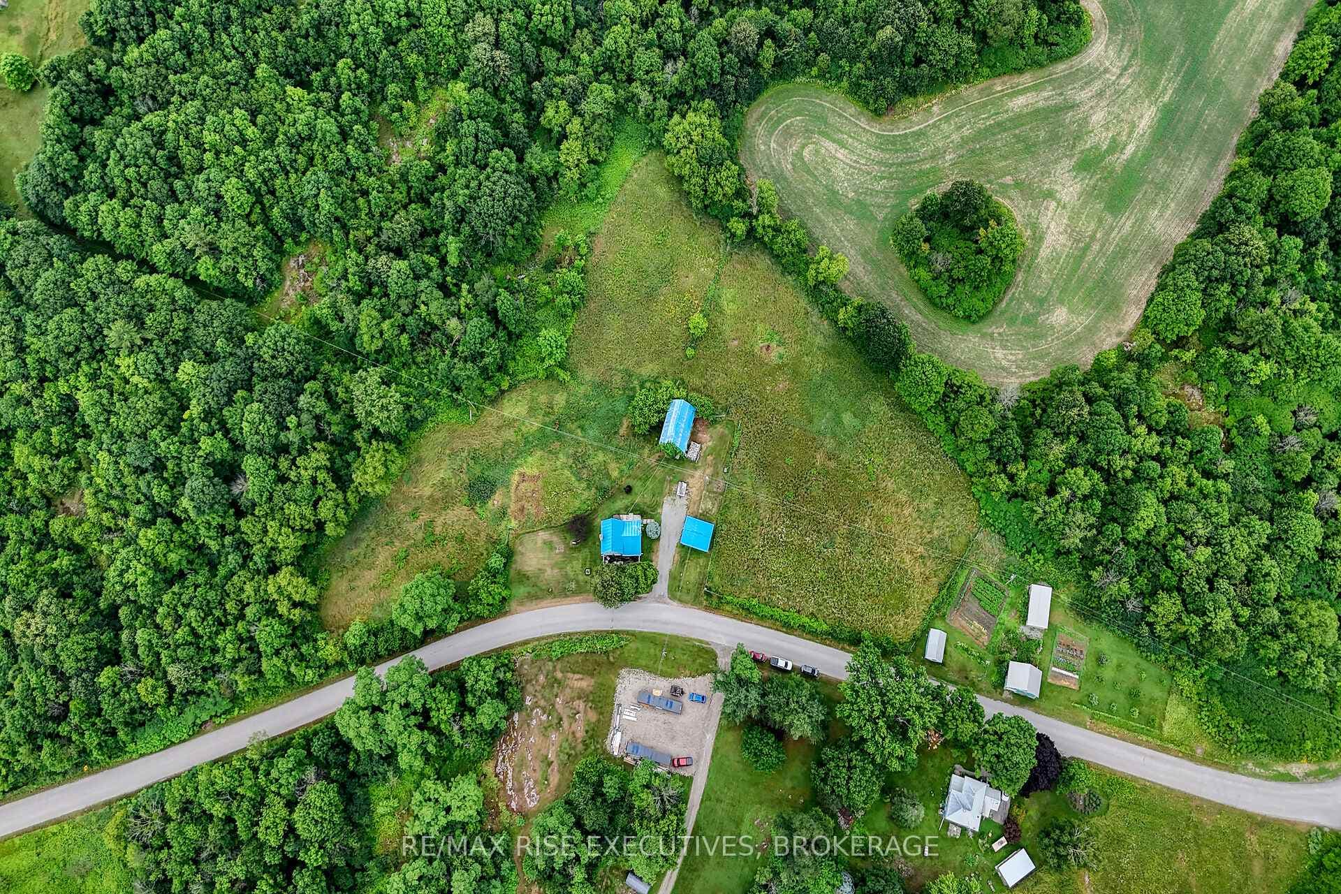 251 Briar Hill Road photo 35