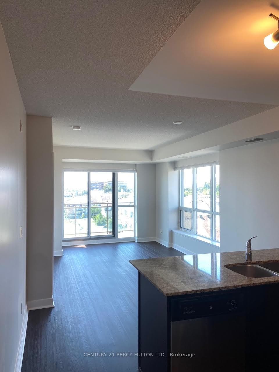 120 Dallimore Circle Unit 824 photo 13