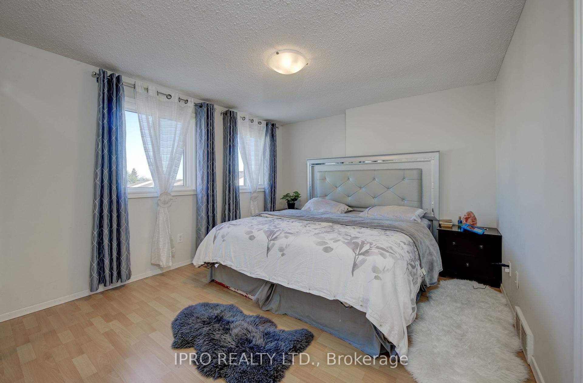 25 Valleyview Road Unit 6 photo 14