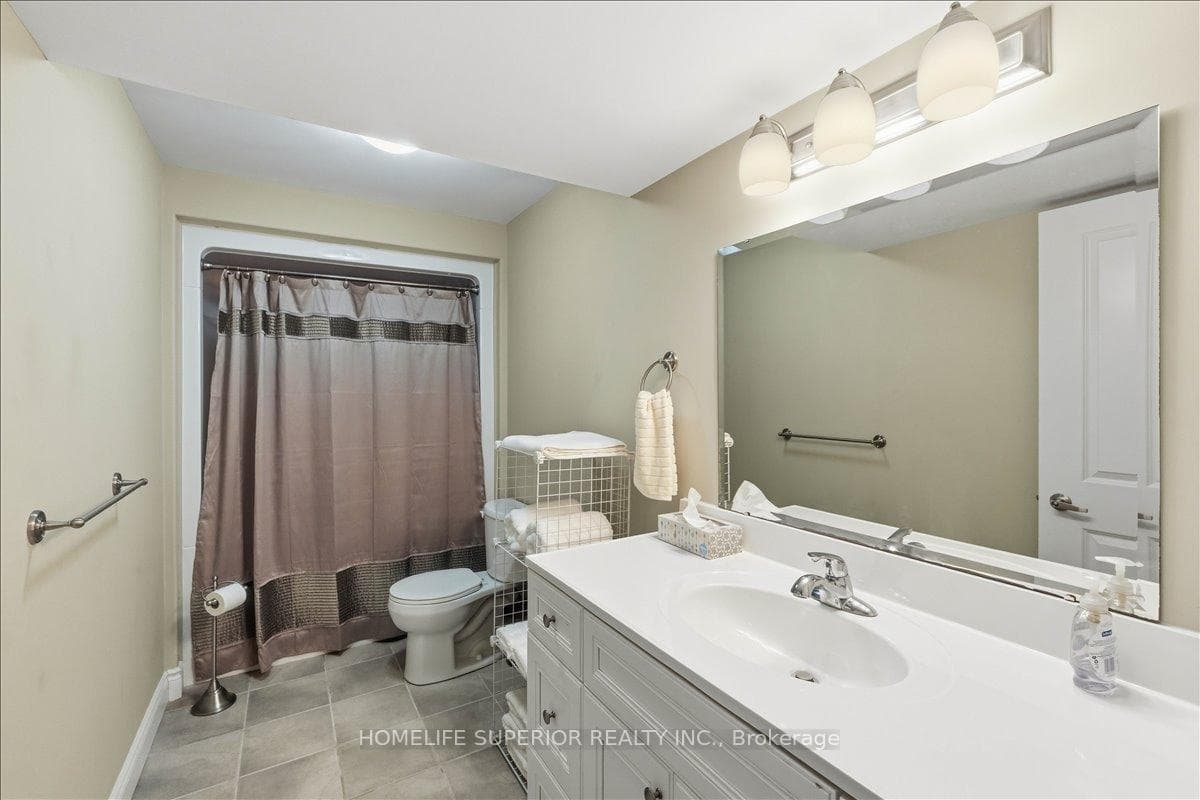 54 Aspen Drive photo 18