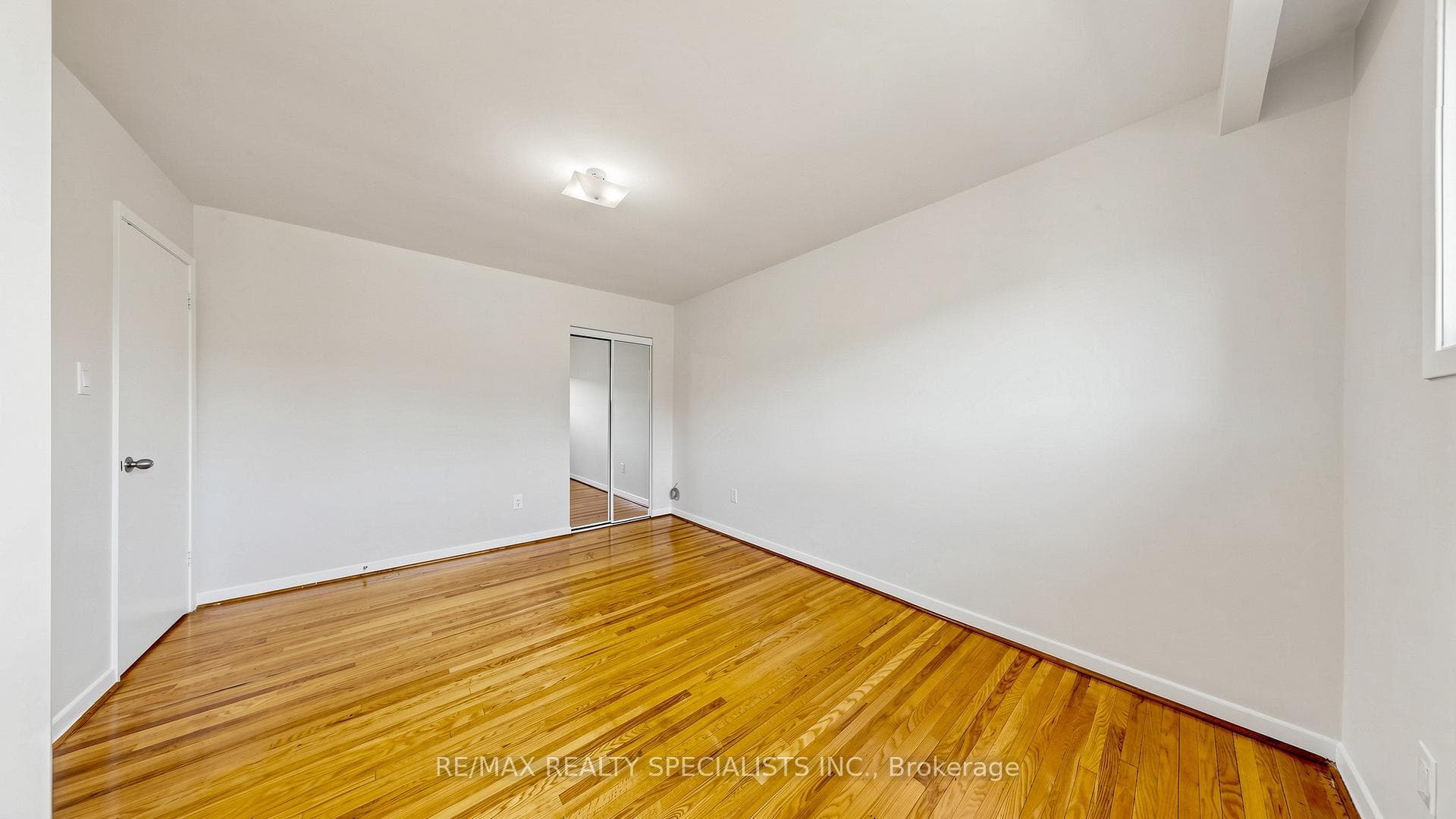 7444 Homeside Gdns Gardens photo 22