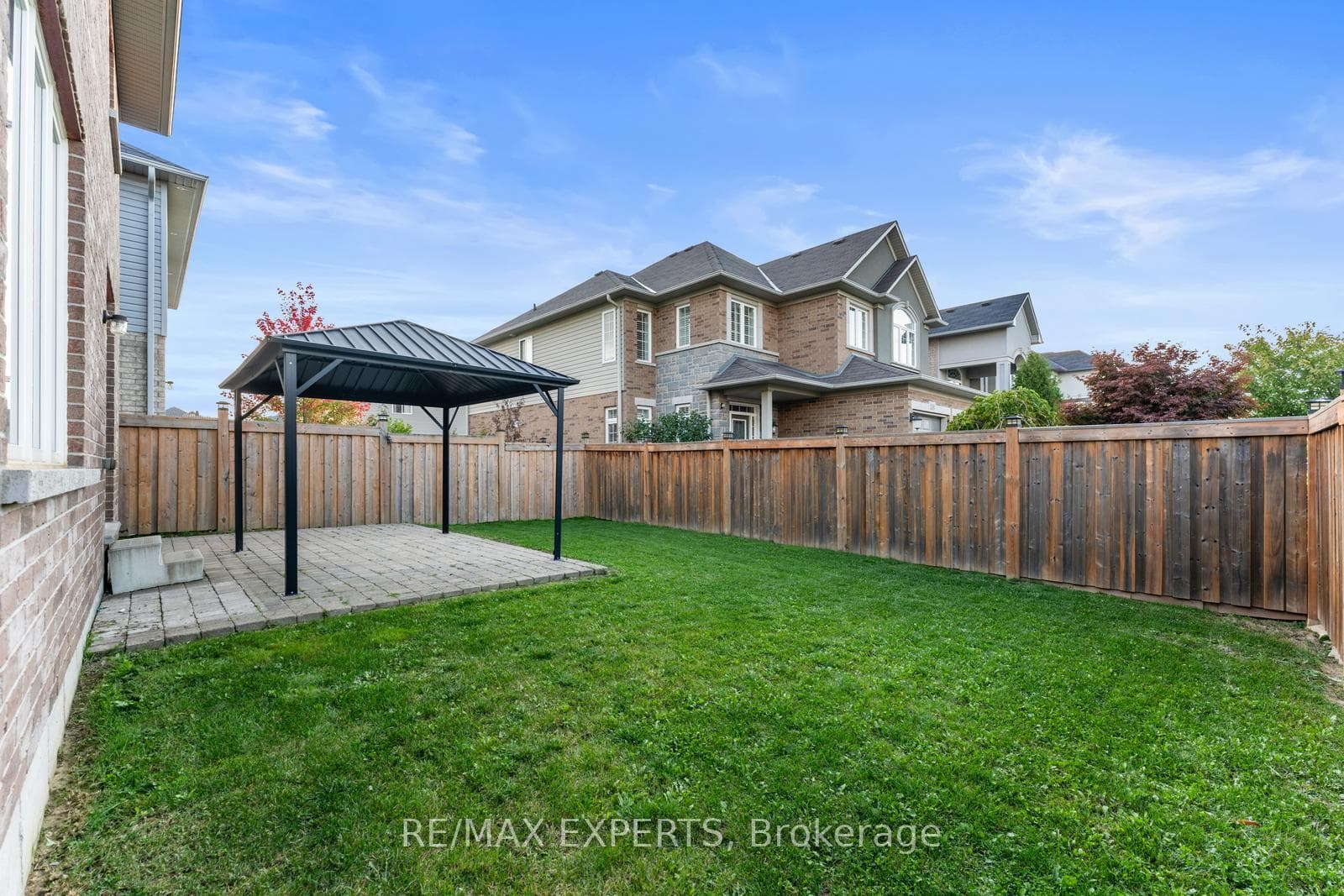 154 Davinci Boulevard photo 48