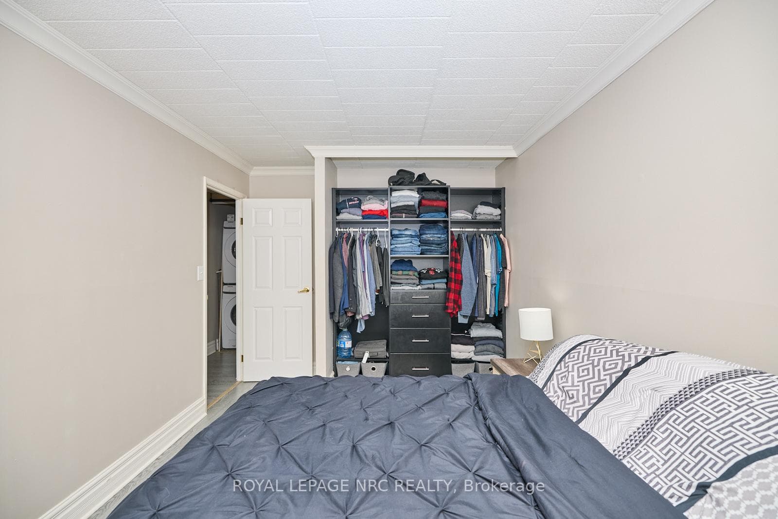 20 John Street Unit 109 photo 19