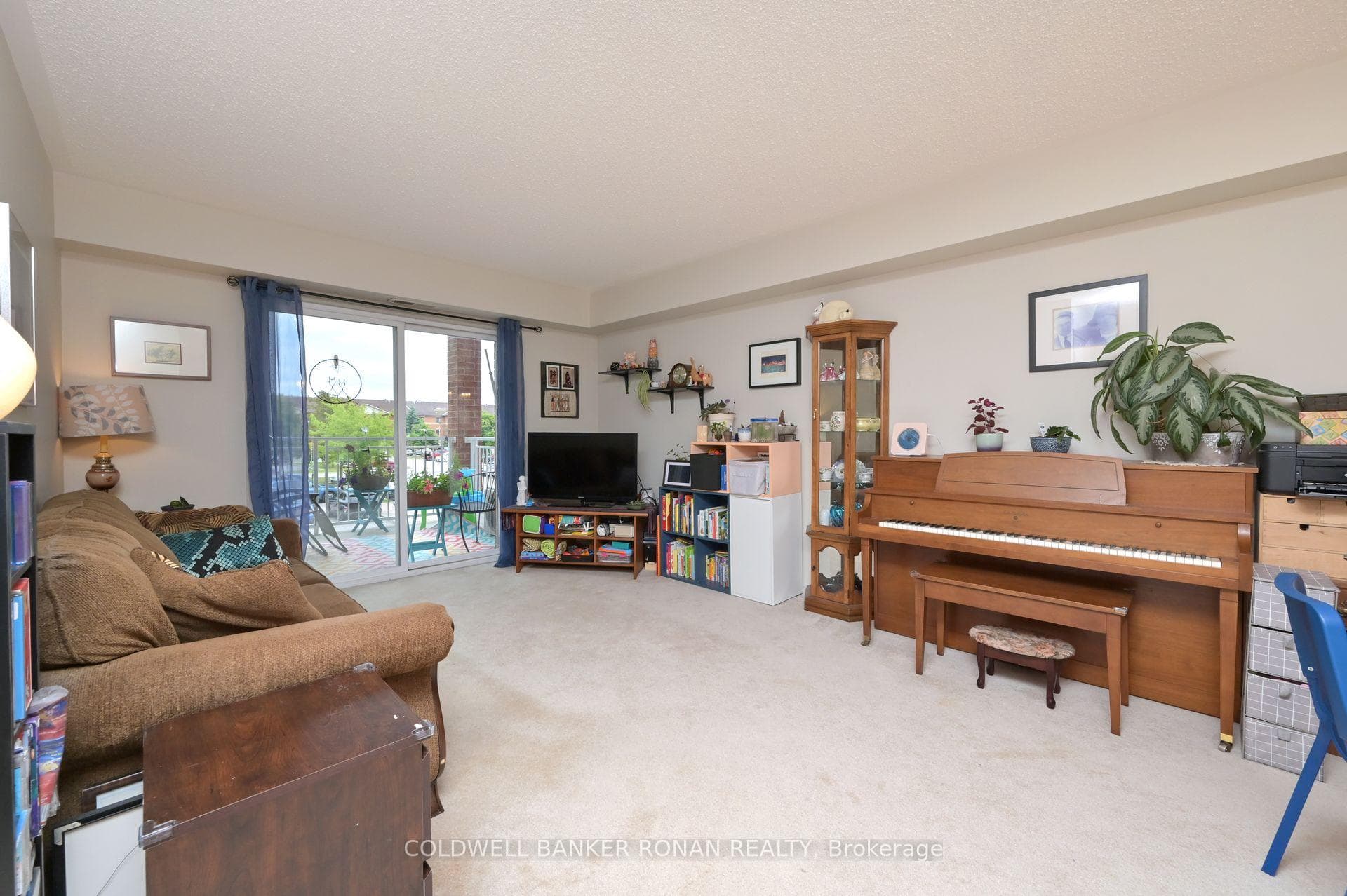 247 King Street Unit 207 photo 11