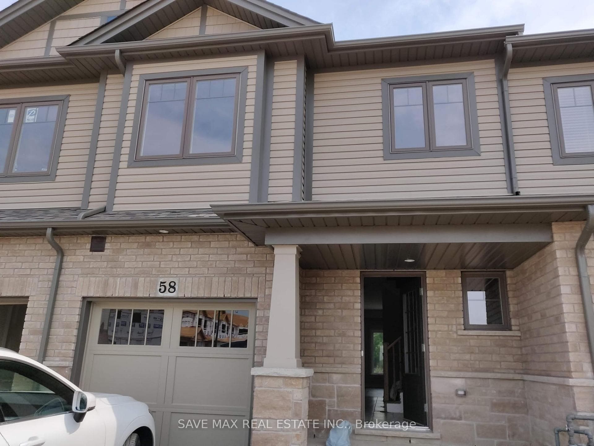 58 Severino Circle photo 1