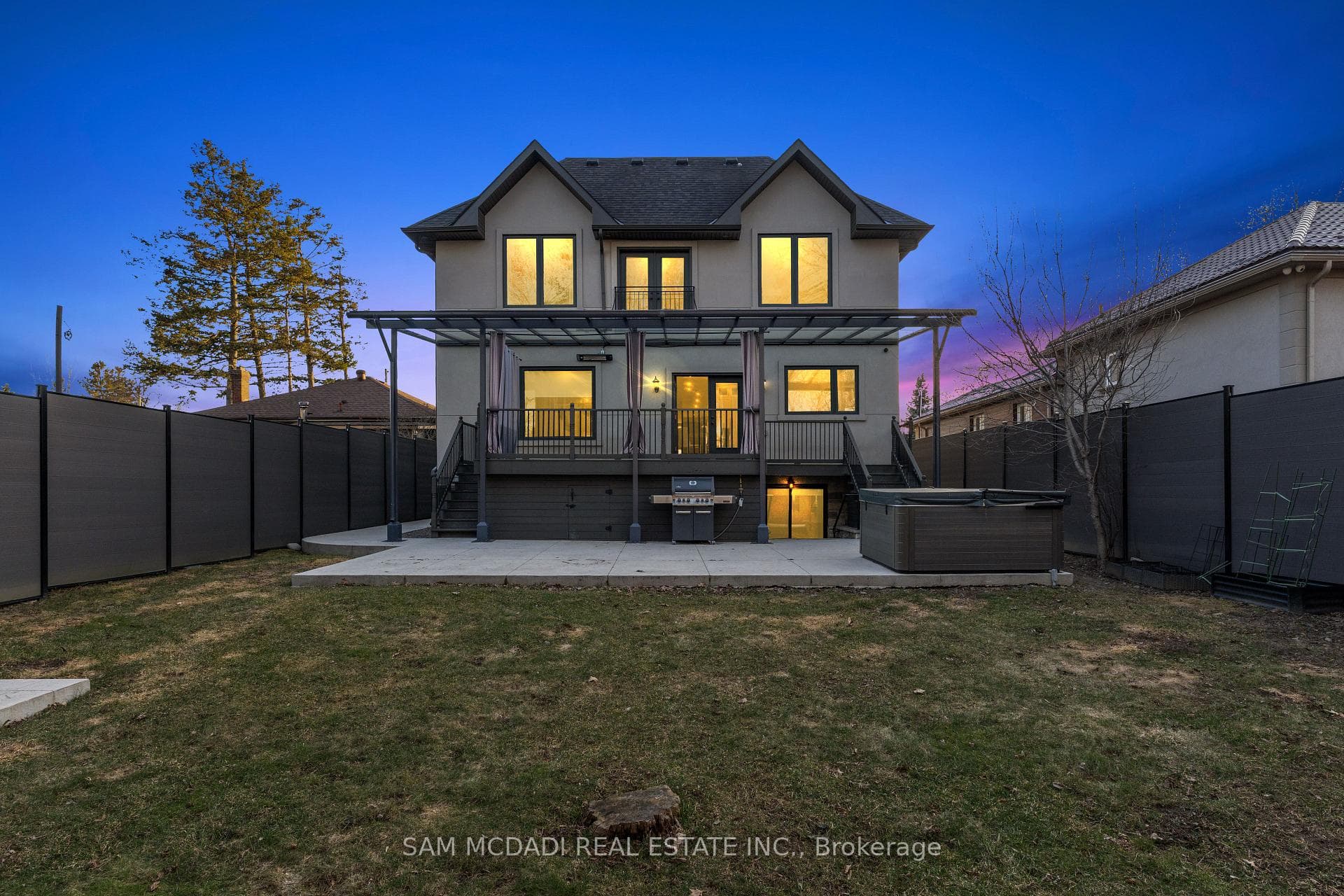 1487 Myron Drive photo 44