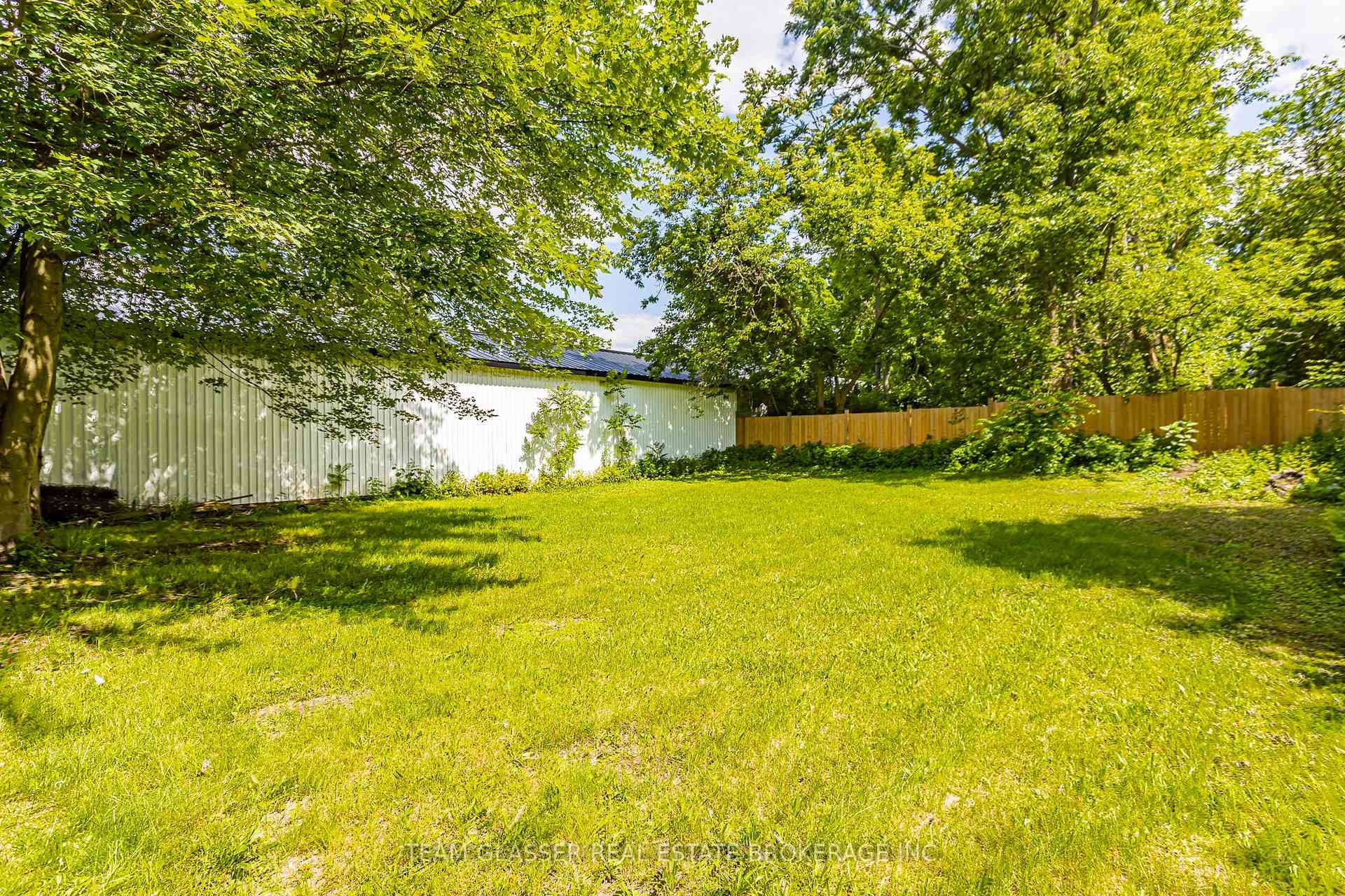 793 Central Avenue photo 27