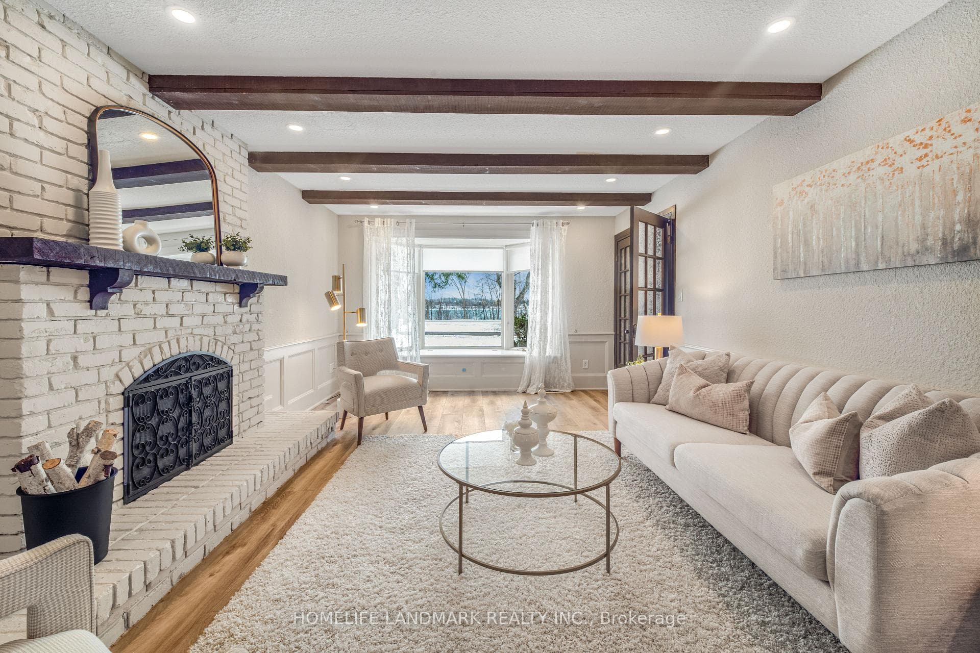 10505 Niagara River Parkway photo 4