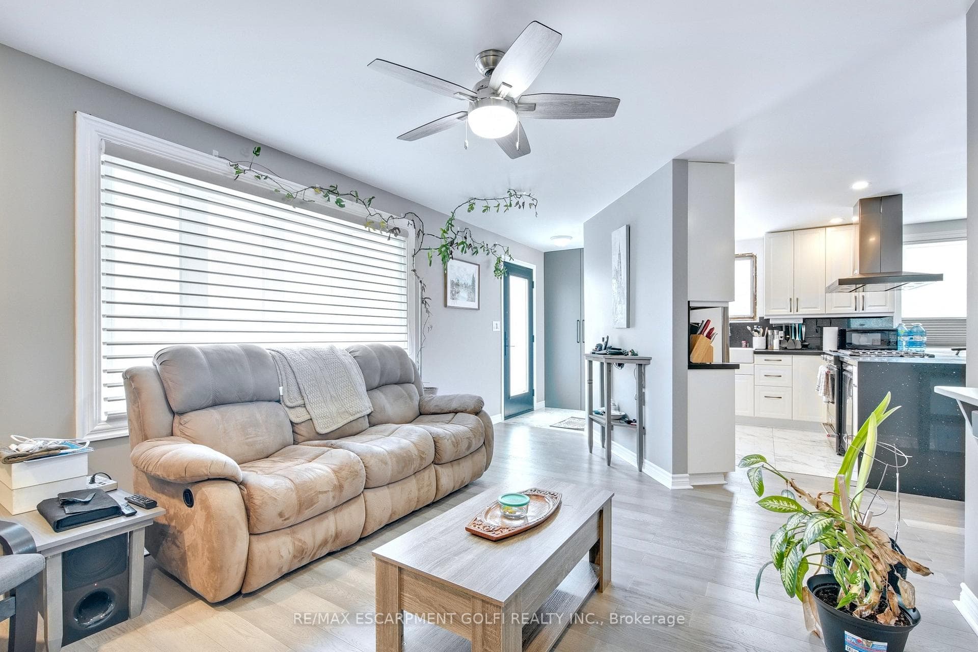 5 Canterbury Drive photo 8