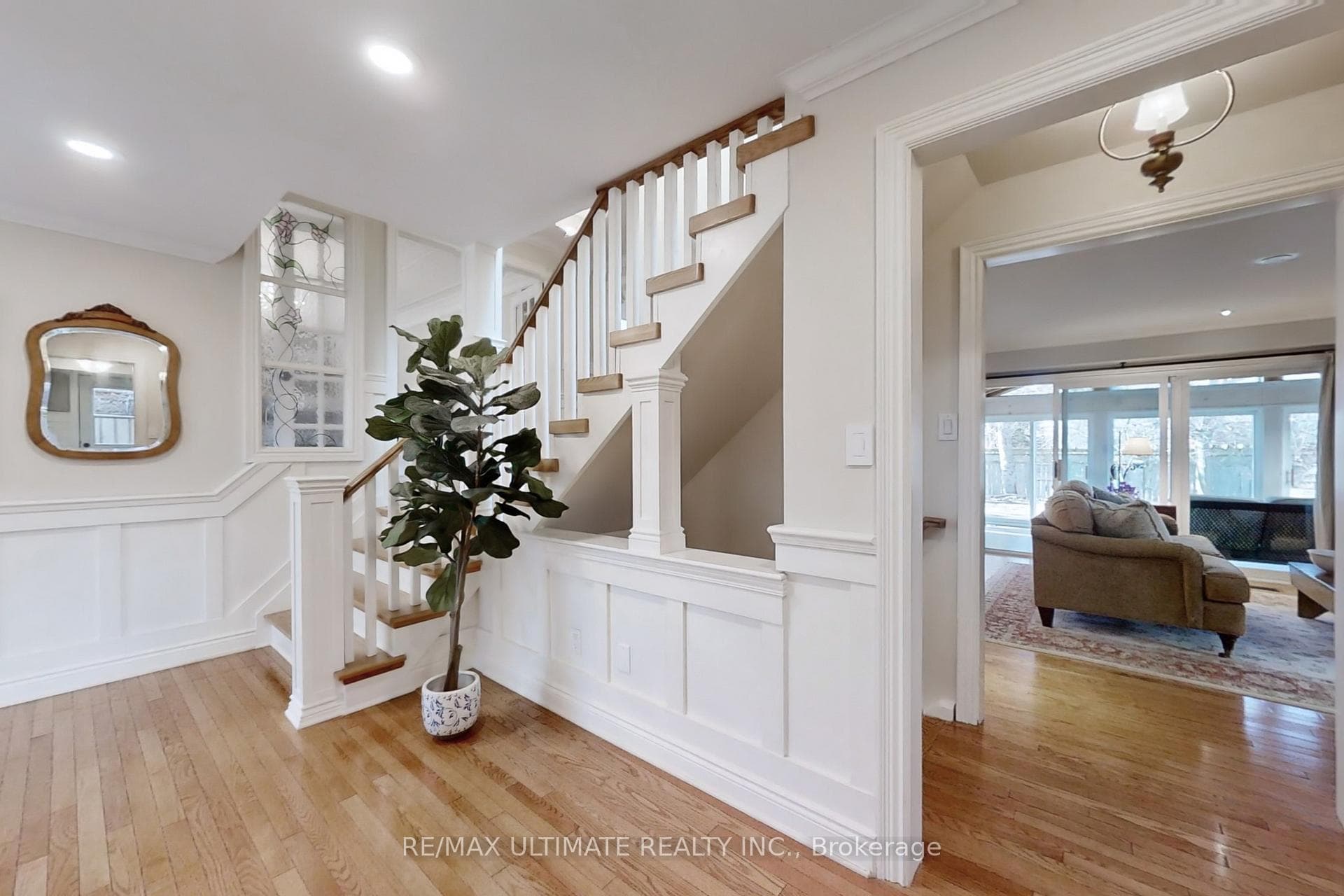 57 Anstead Crescent photo 16