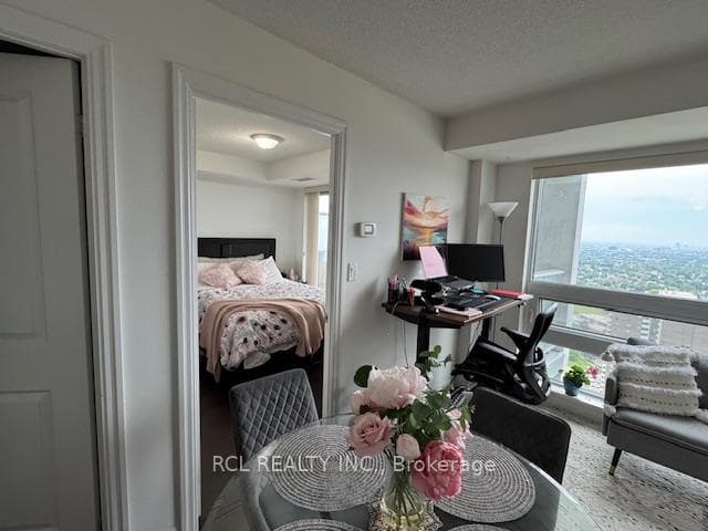 2015 Sheppard Avenue Unit 3107 photo 6
