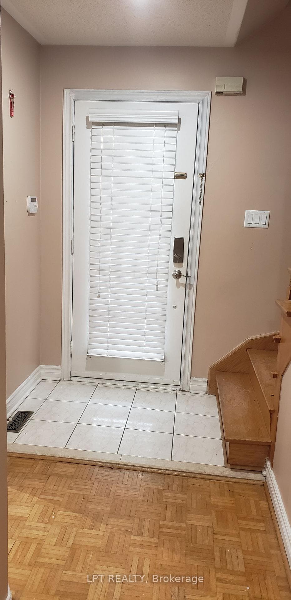 81 Shady Pine Circle photo 5