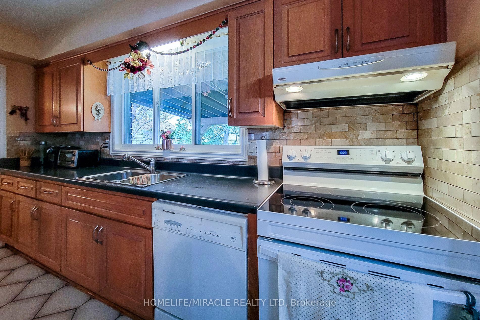 337 McNeilly Road photo 28