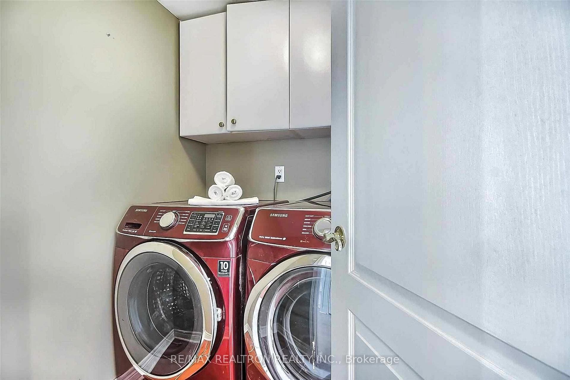 6 Leonard Street Unit 3 photo 12