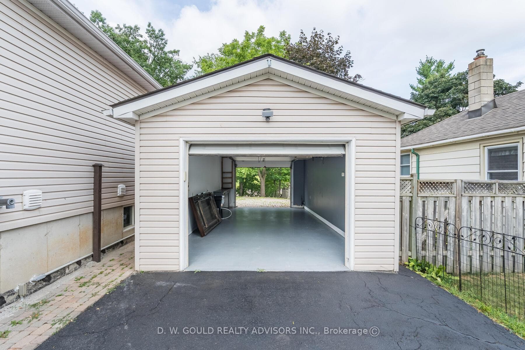 42 River Drive Halton Hills