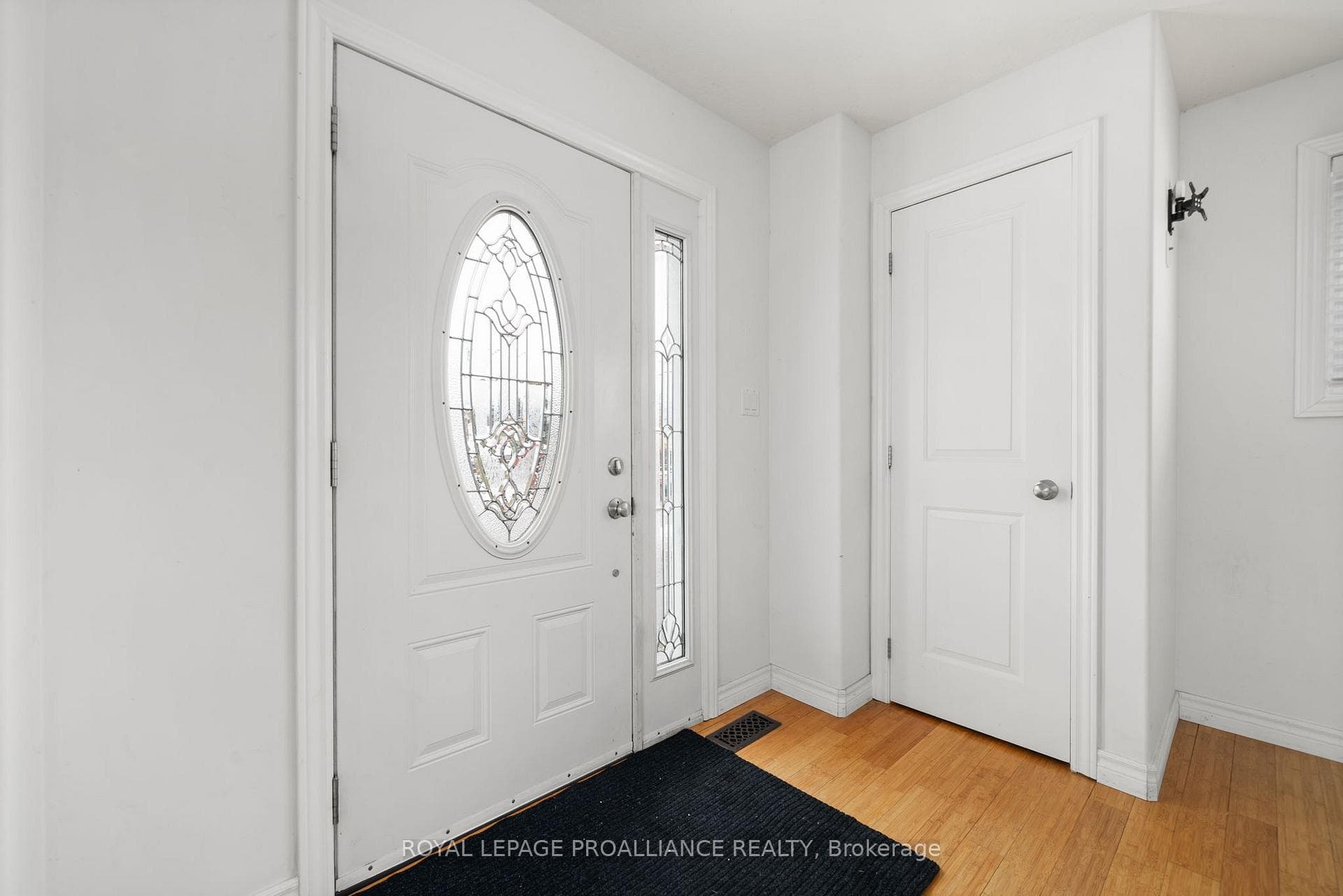 163 Hastings Drive photo 5