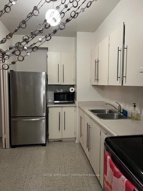 5 Massey Square Unit 606 photo 9