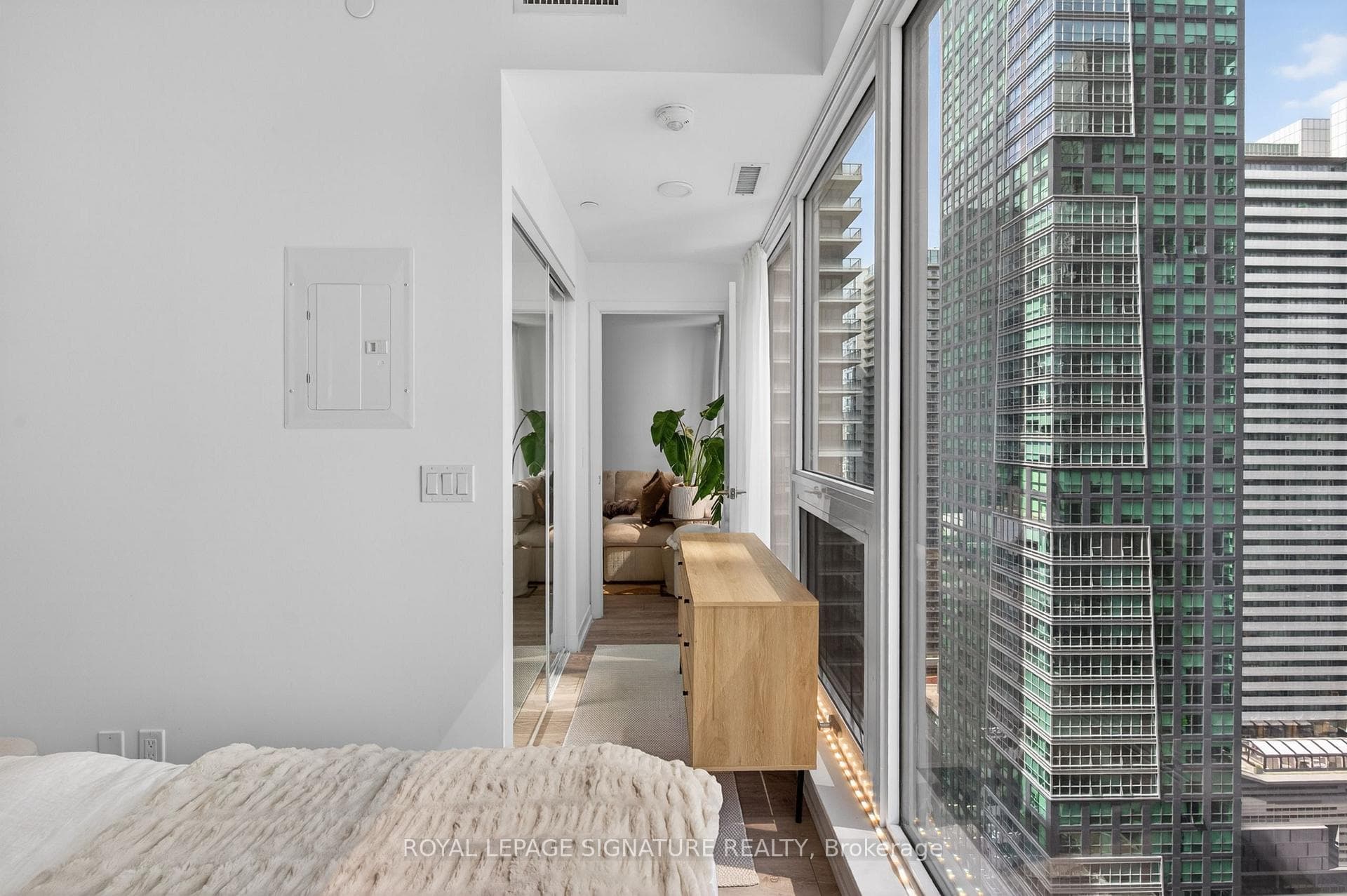 55 Mercer Street Unit 3310 photo 13