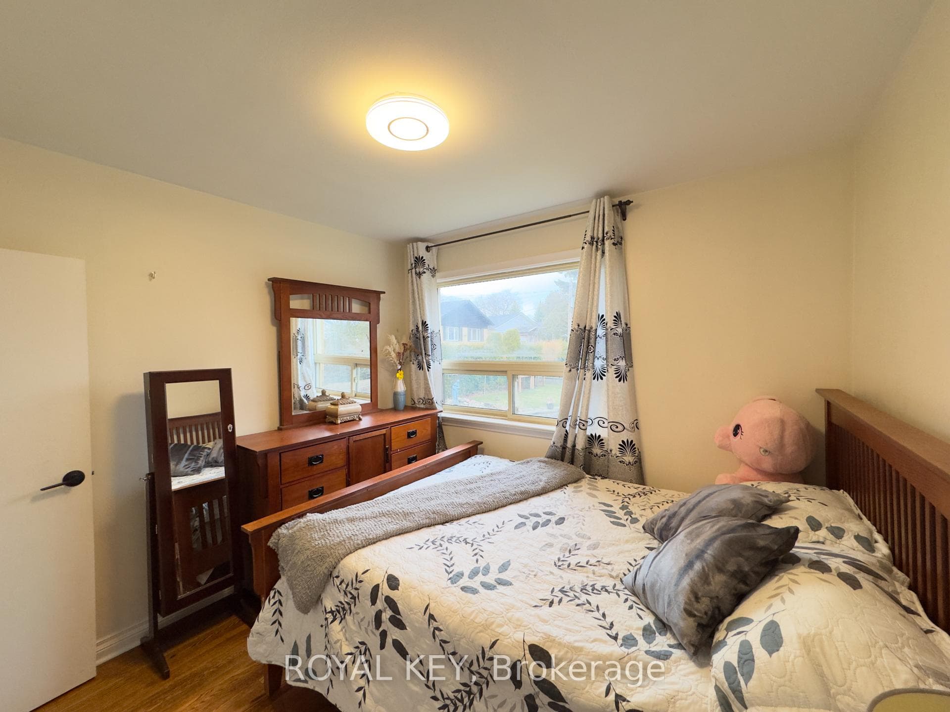 20 Kennebec Crescent photo 20