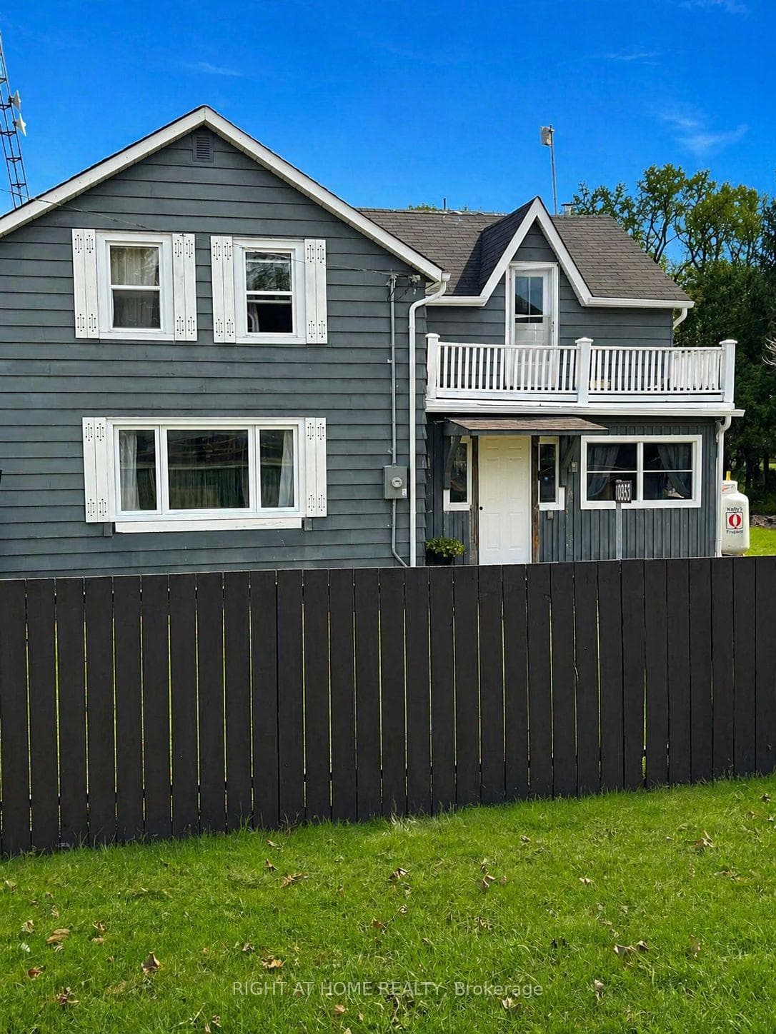 3853 Ganaraska Road photo 3