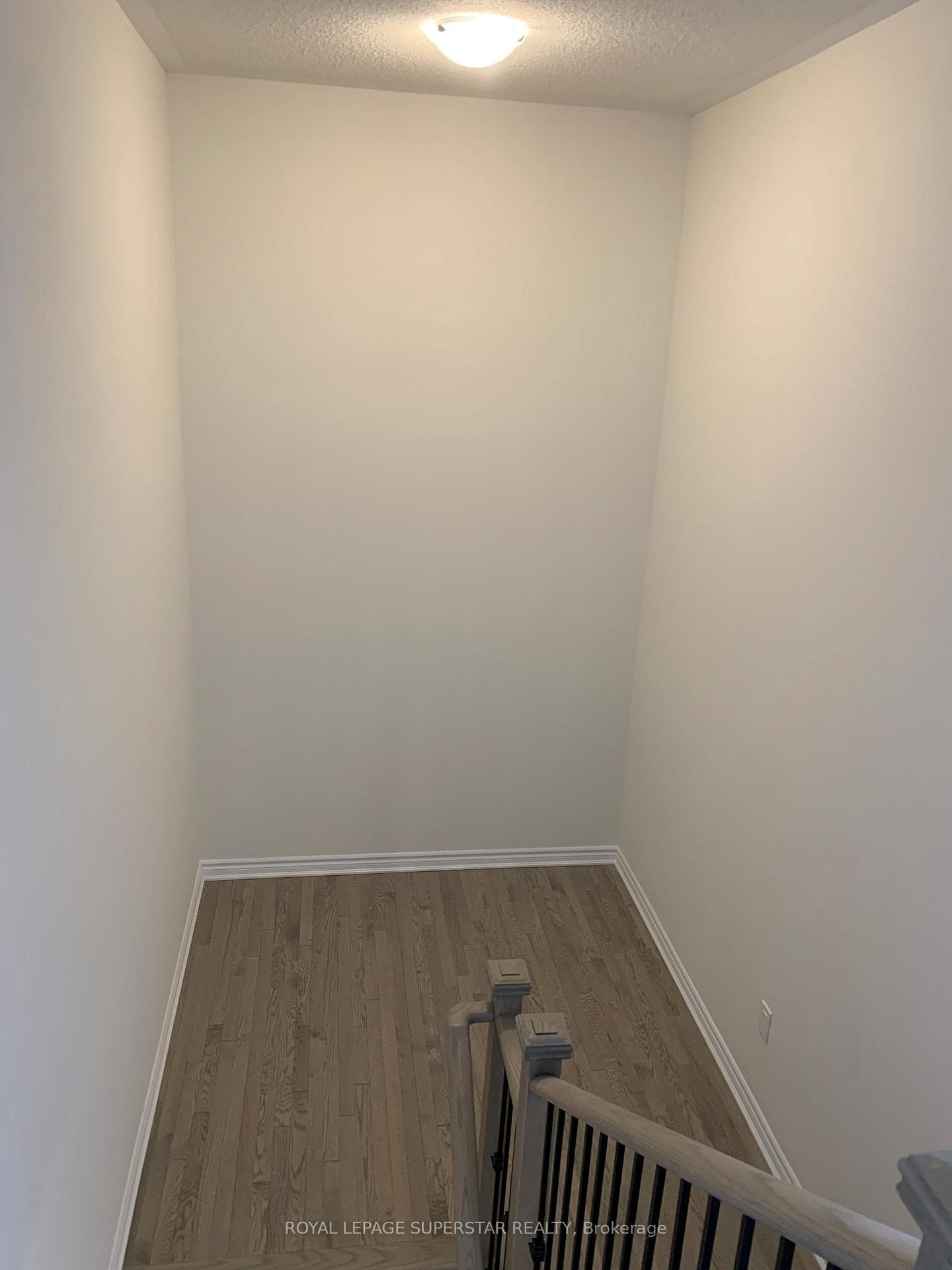 49 Eberhardt Drive photo 13