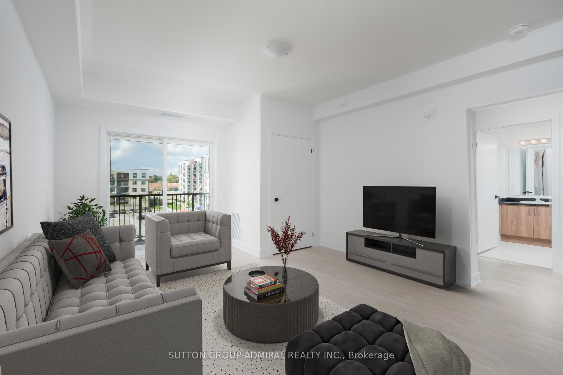 1 Chef Lane Unit 403 photo 8
