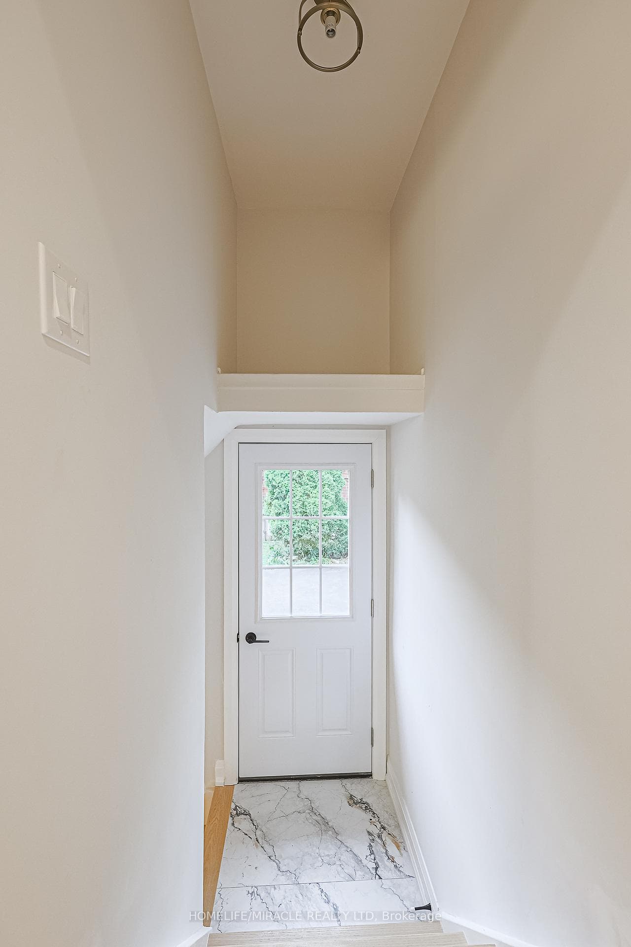 30 chandler Drive photo 25