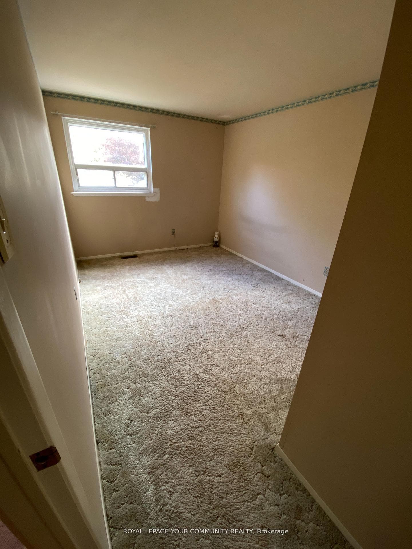 108 Orchard Heights Boulevard photo 19