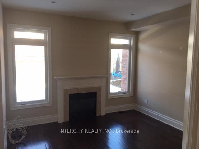 150 Golden Forest Road photo 7
