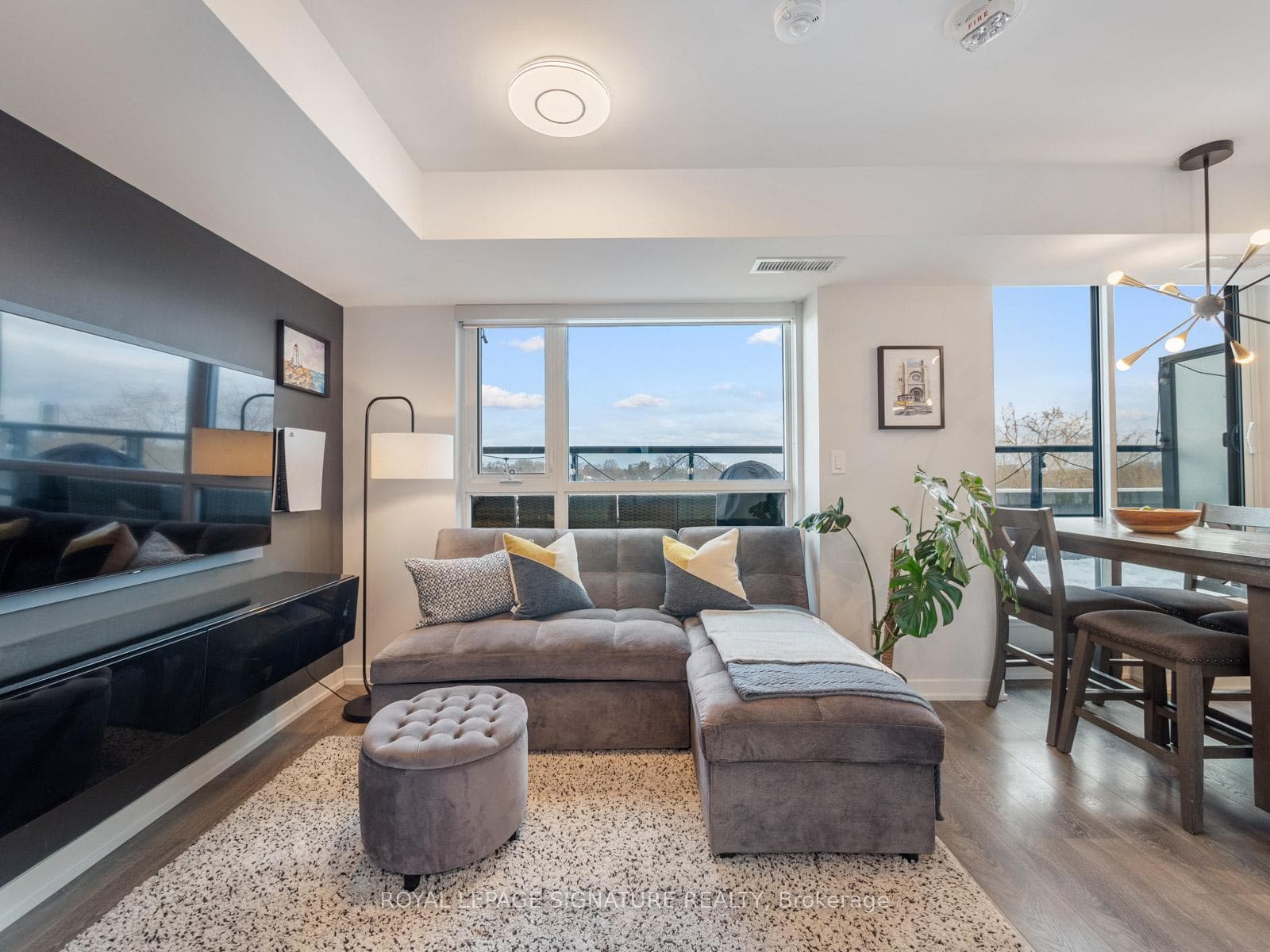 1401 O'Connor Drive Unit 601 photo 8