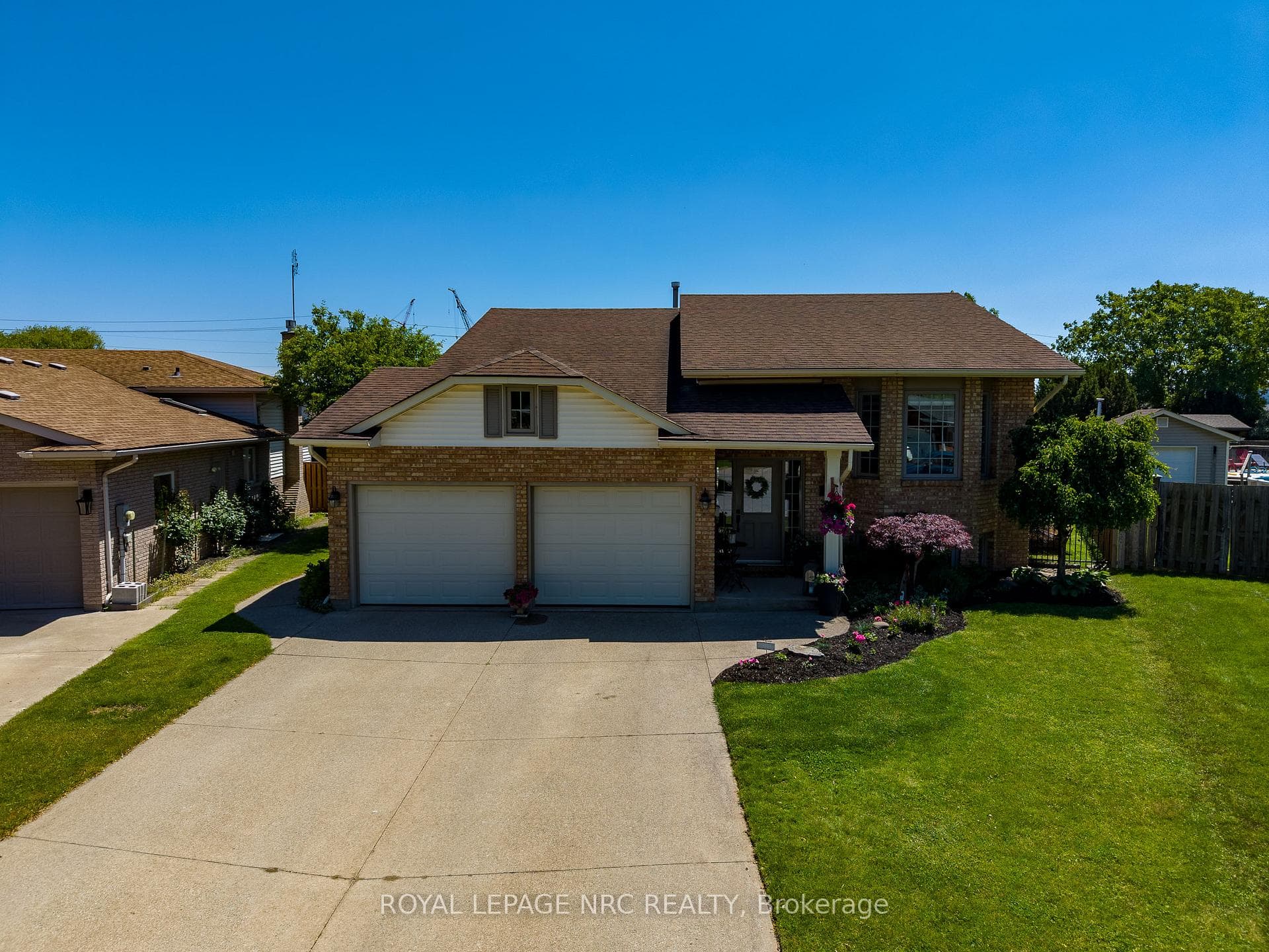 27 BAHAMA BAY N/A photo 46
