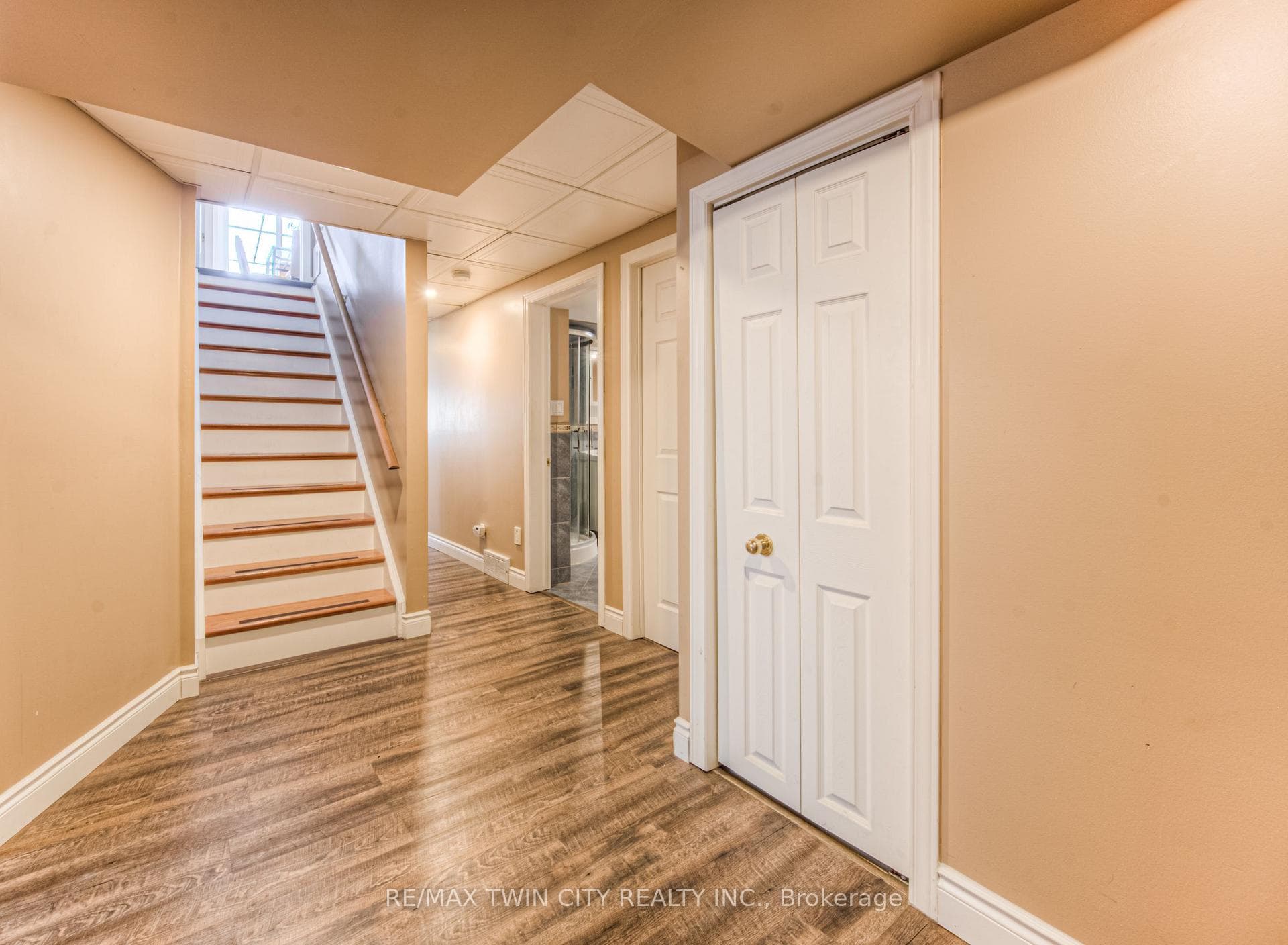 39 Pratt Place photo 28