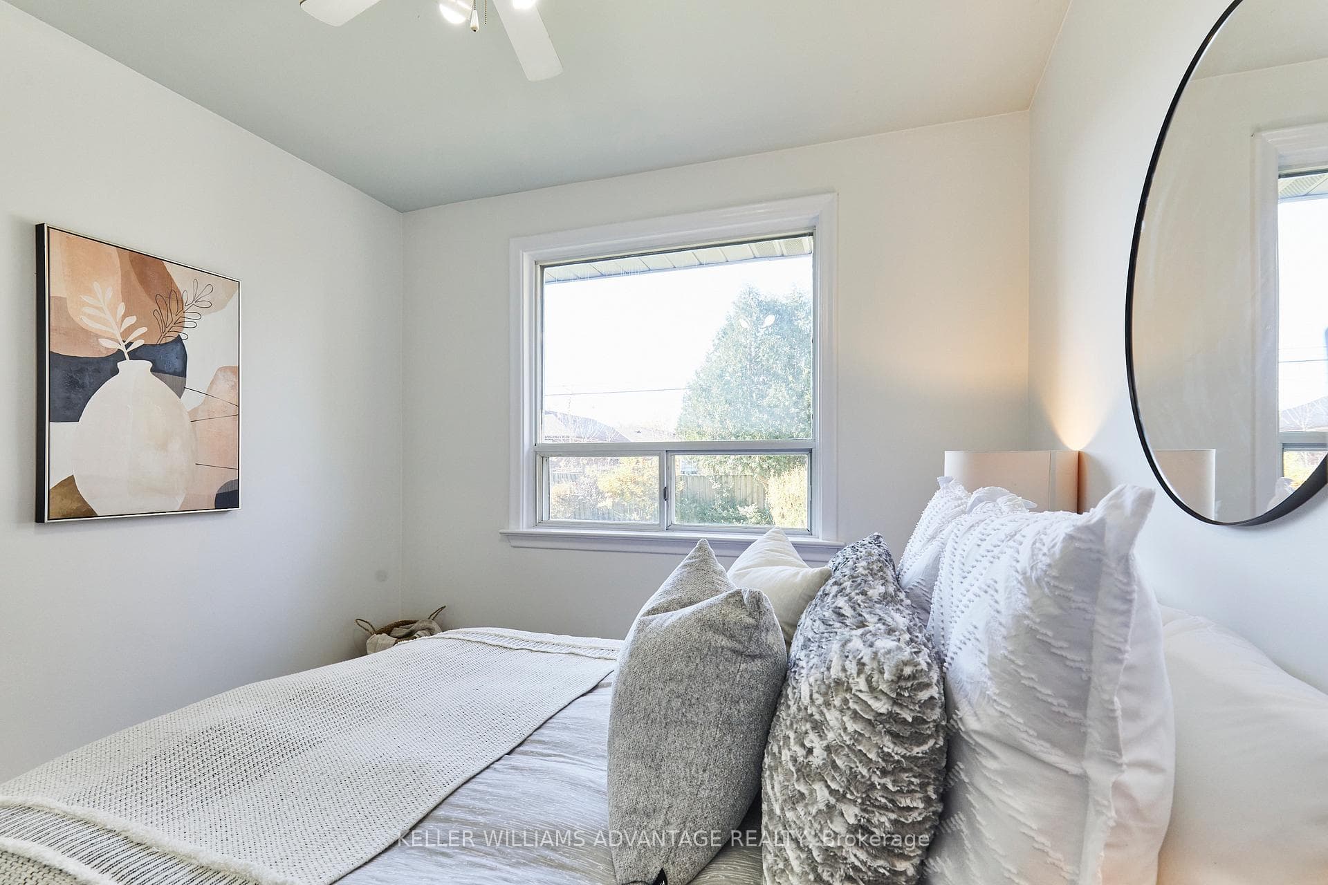 20 Perivale Crescent photo 18