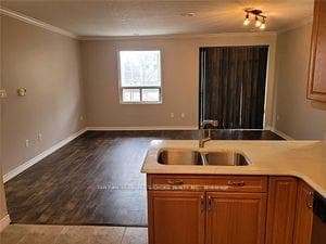 435 Colborne Street Unit 205 photo 9