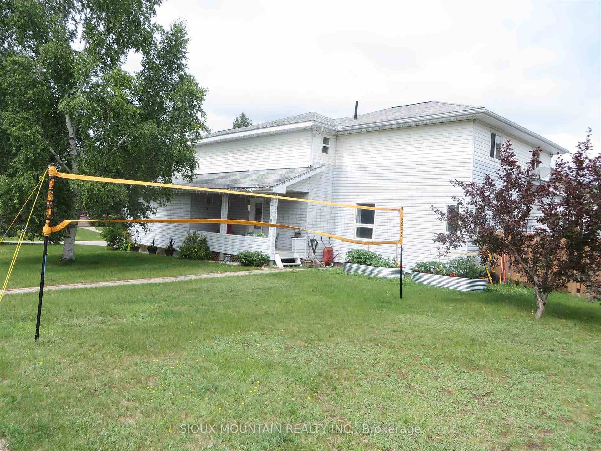 76 Atwood Street photo 27