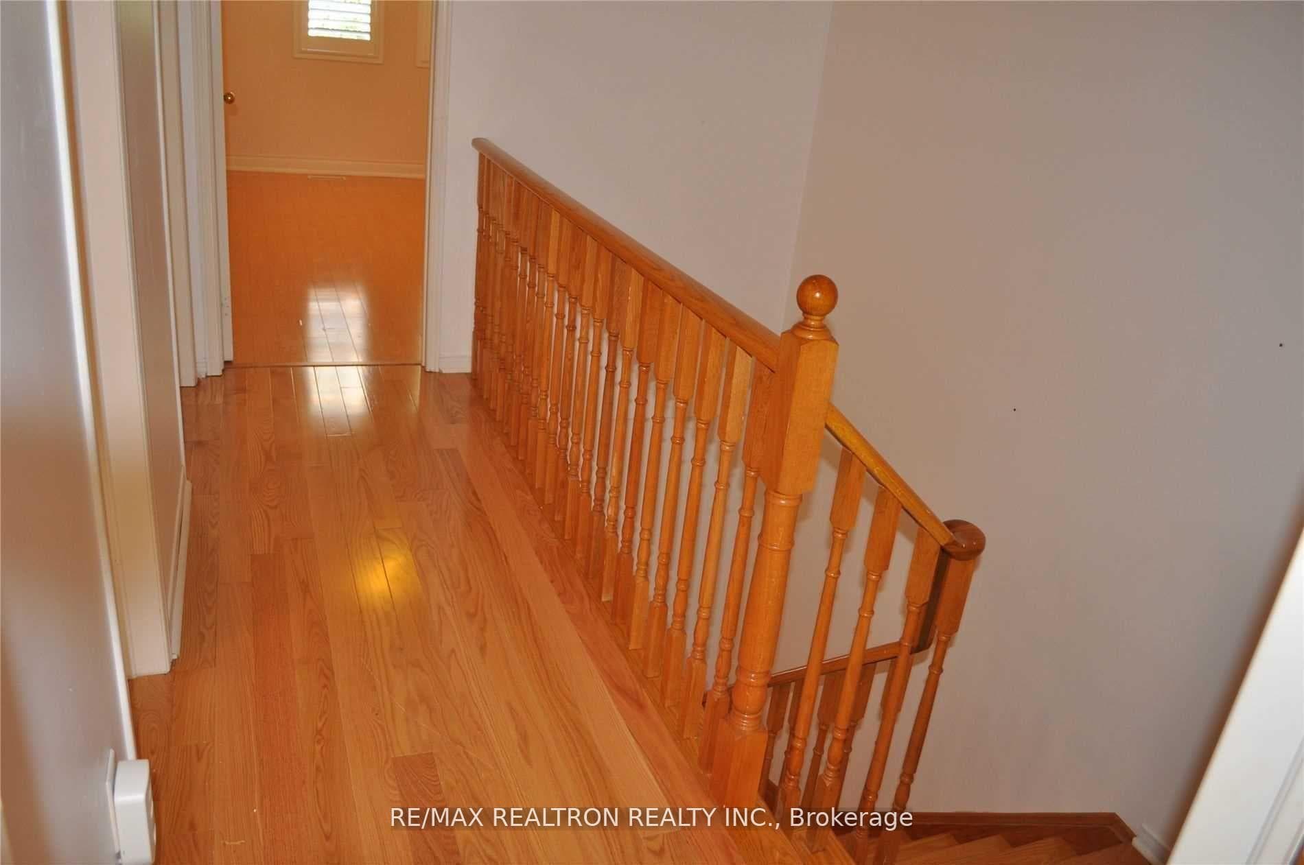 75 Highhill Drive Unit 1&2 Flr photo 13
