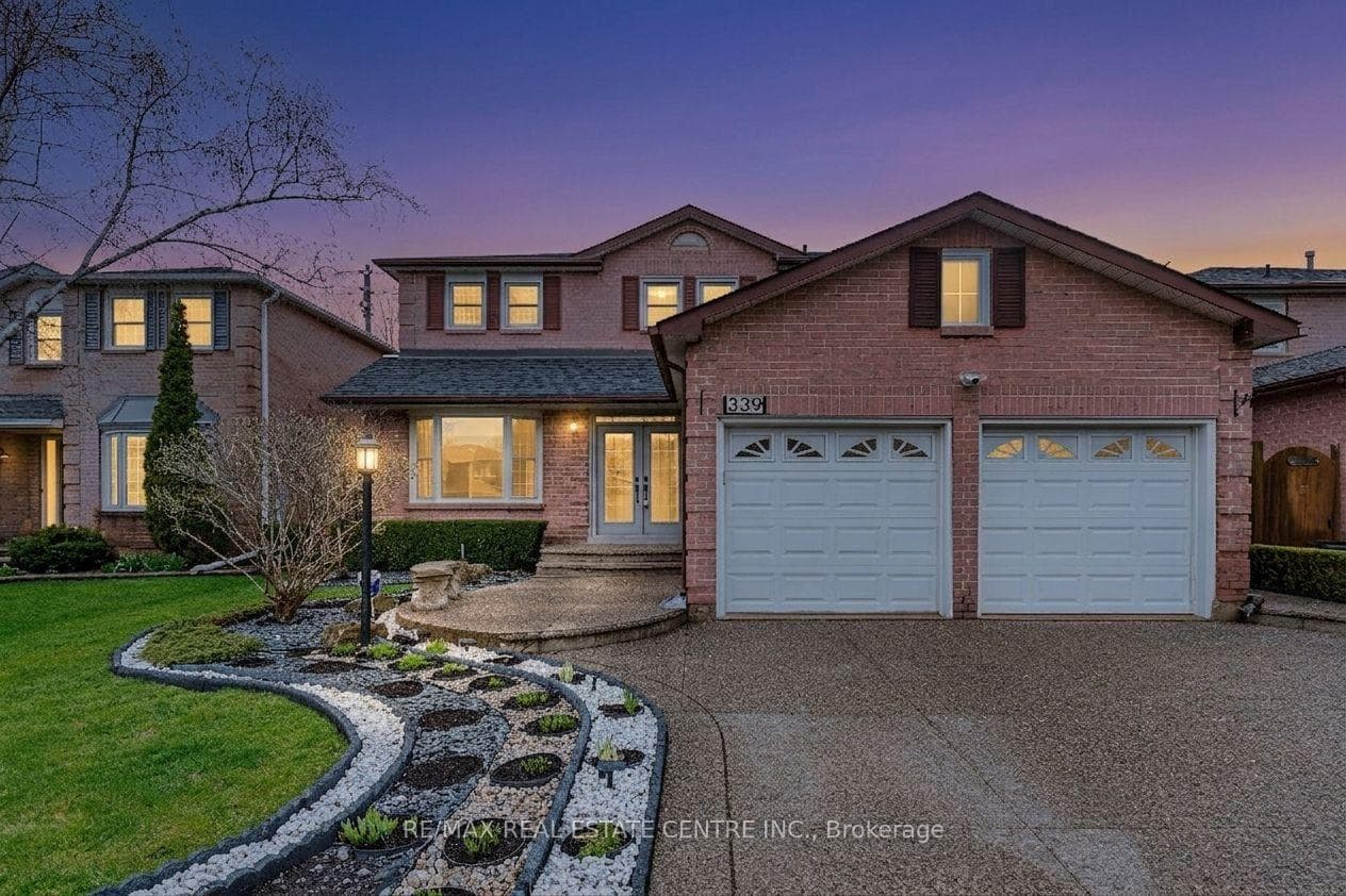 339 Parklane Road photo 1