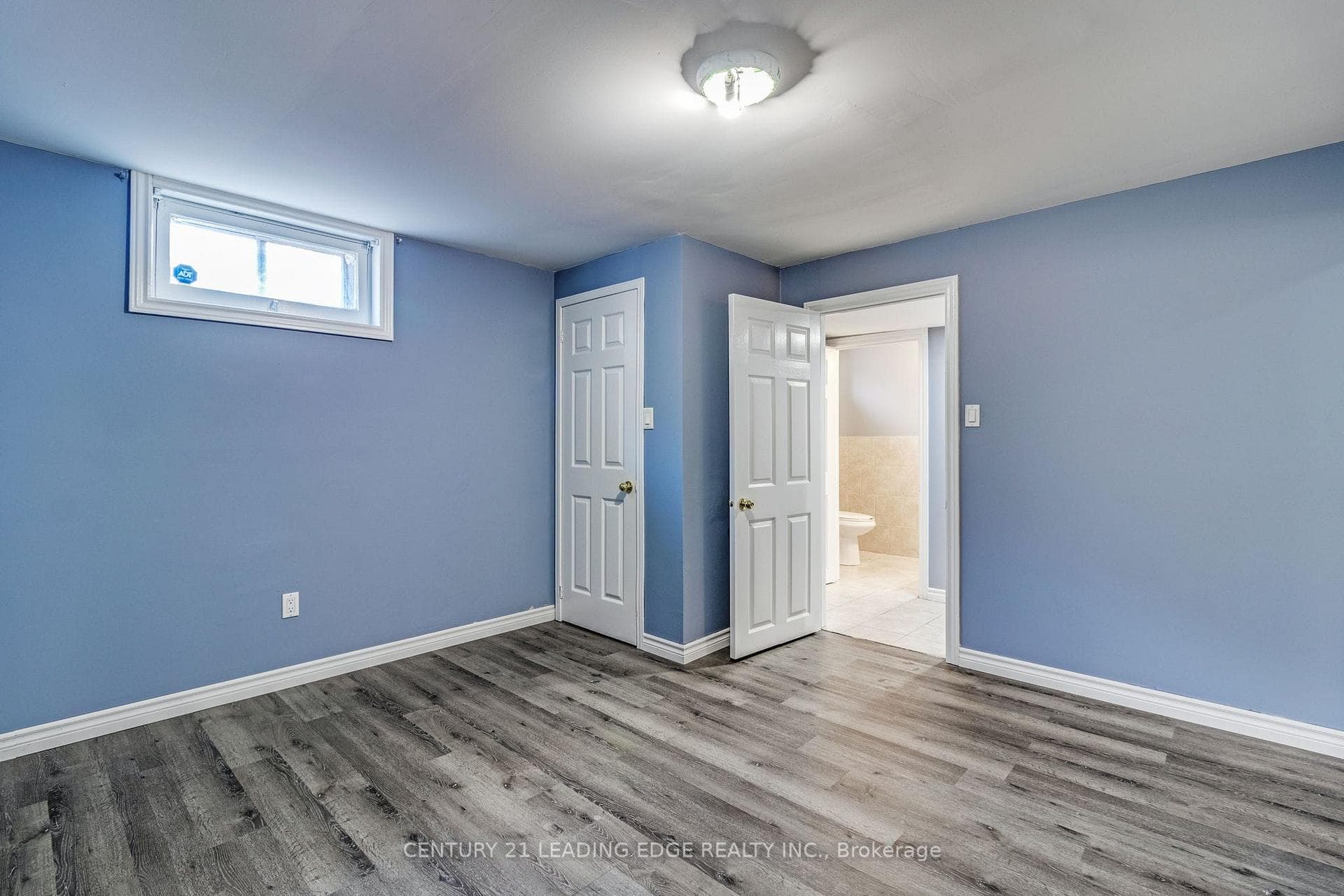 281 Wilson Road Unit Bsmt photo 9
