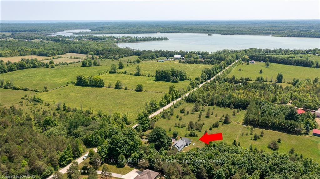 119888 SIDE ROAD 315 N/A photo 5