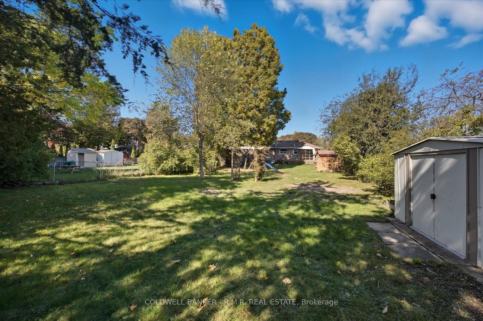 239 Nickerson Drive photo 22
