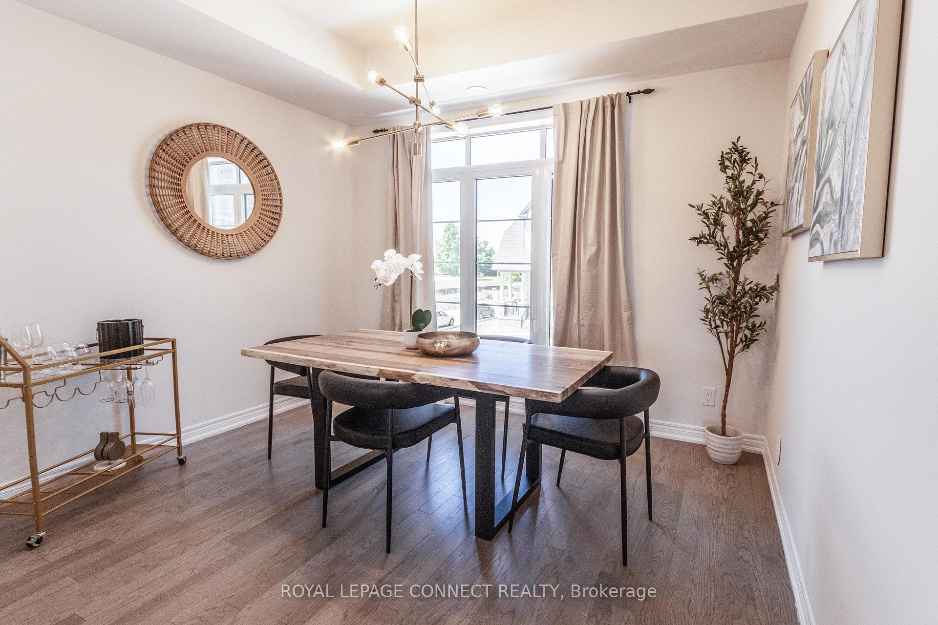17 Morrison Crescent photo 7