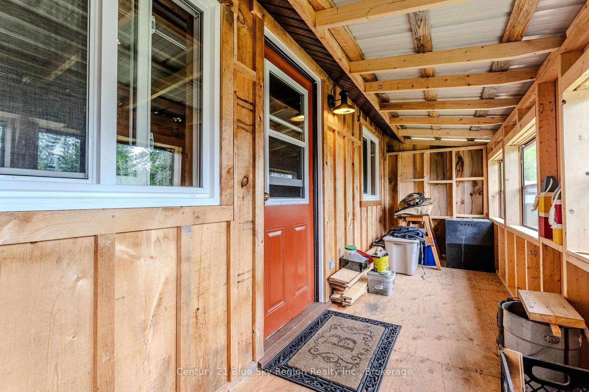 10385 RABBIT LAKE N/A photo 29