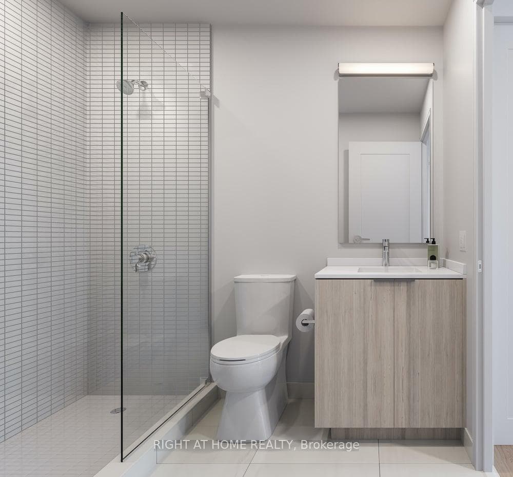 1 Jarvis Street Unit 1512 photo 11