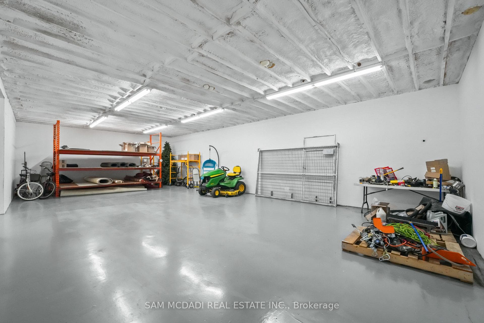 1291 Old Highway 8 N/A photo 12