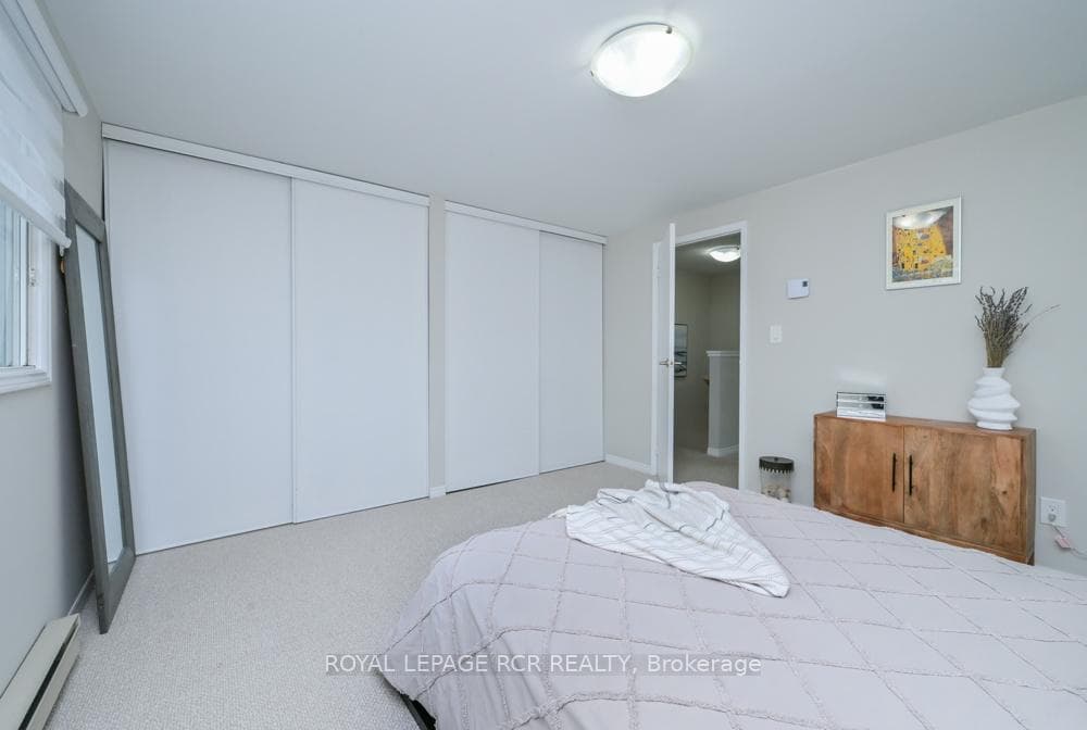 1 Steven Street photo 19