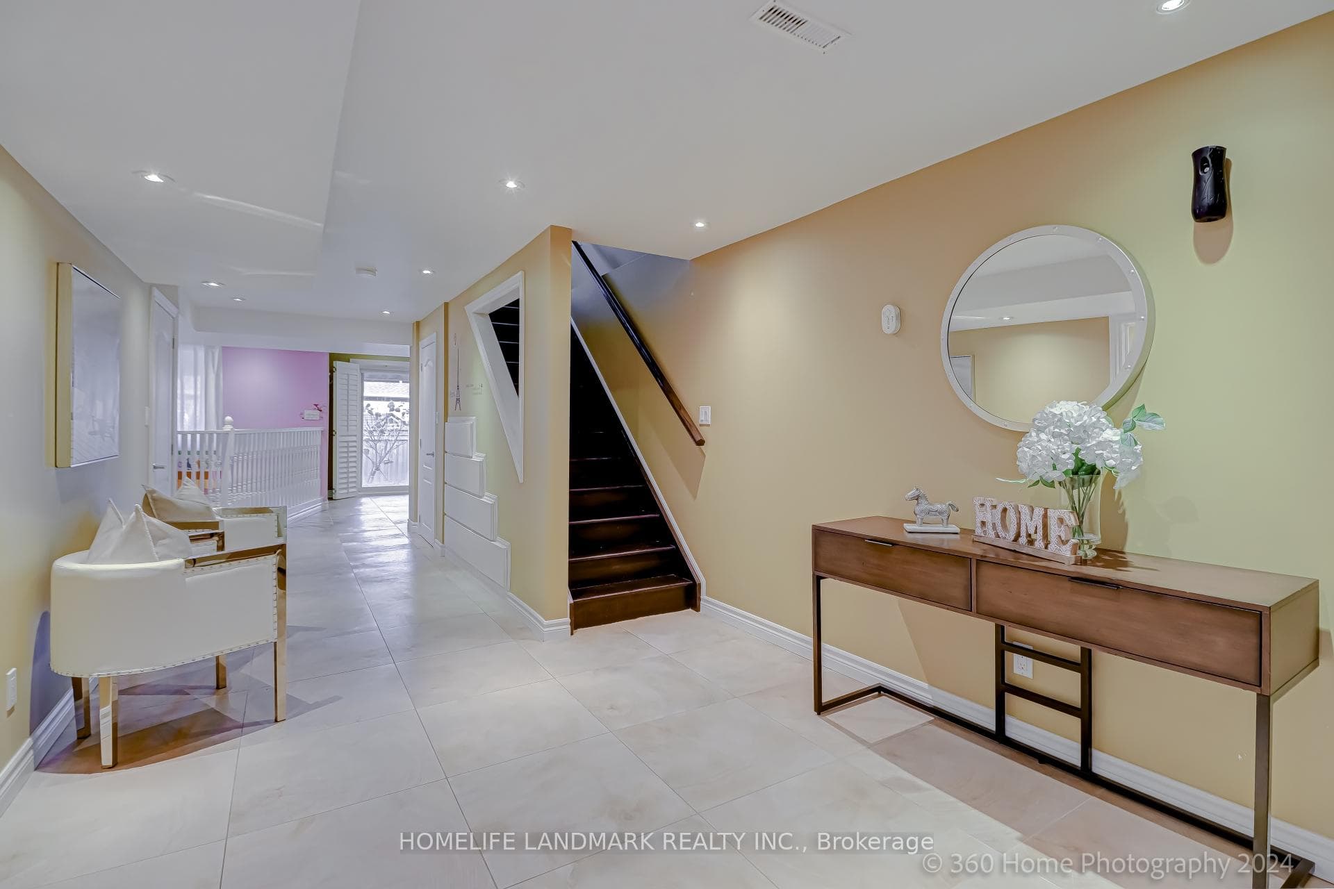 19 Heaney Court photo 15
