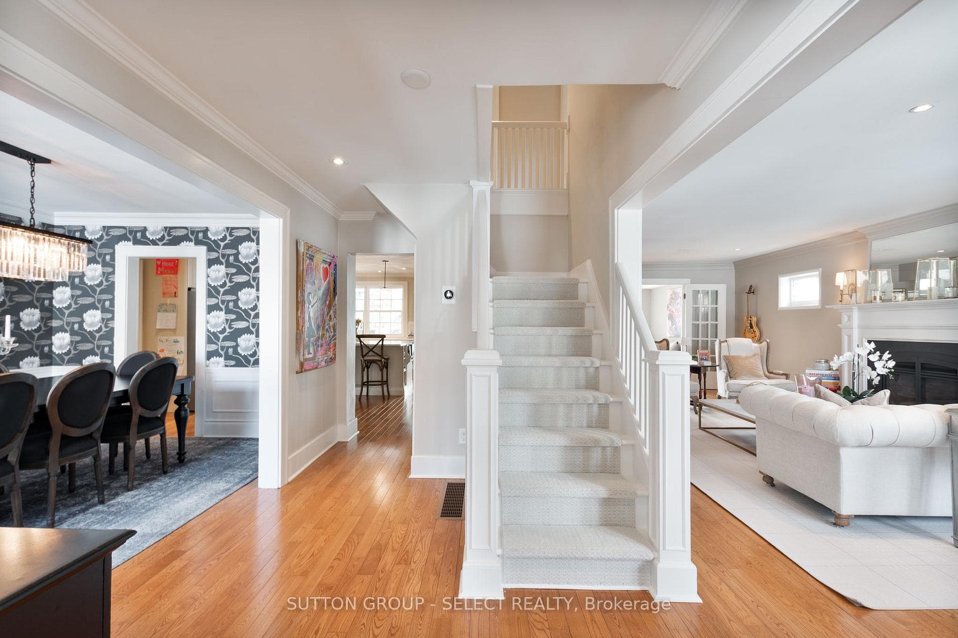 427 Regent Street photo 4